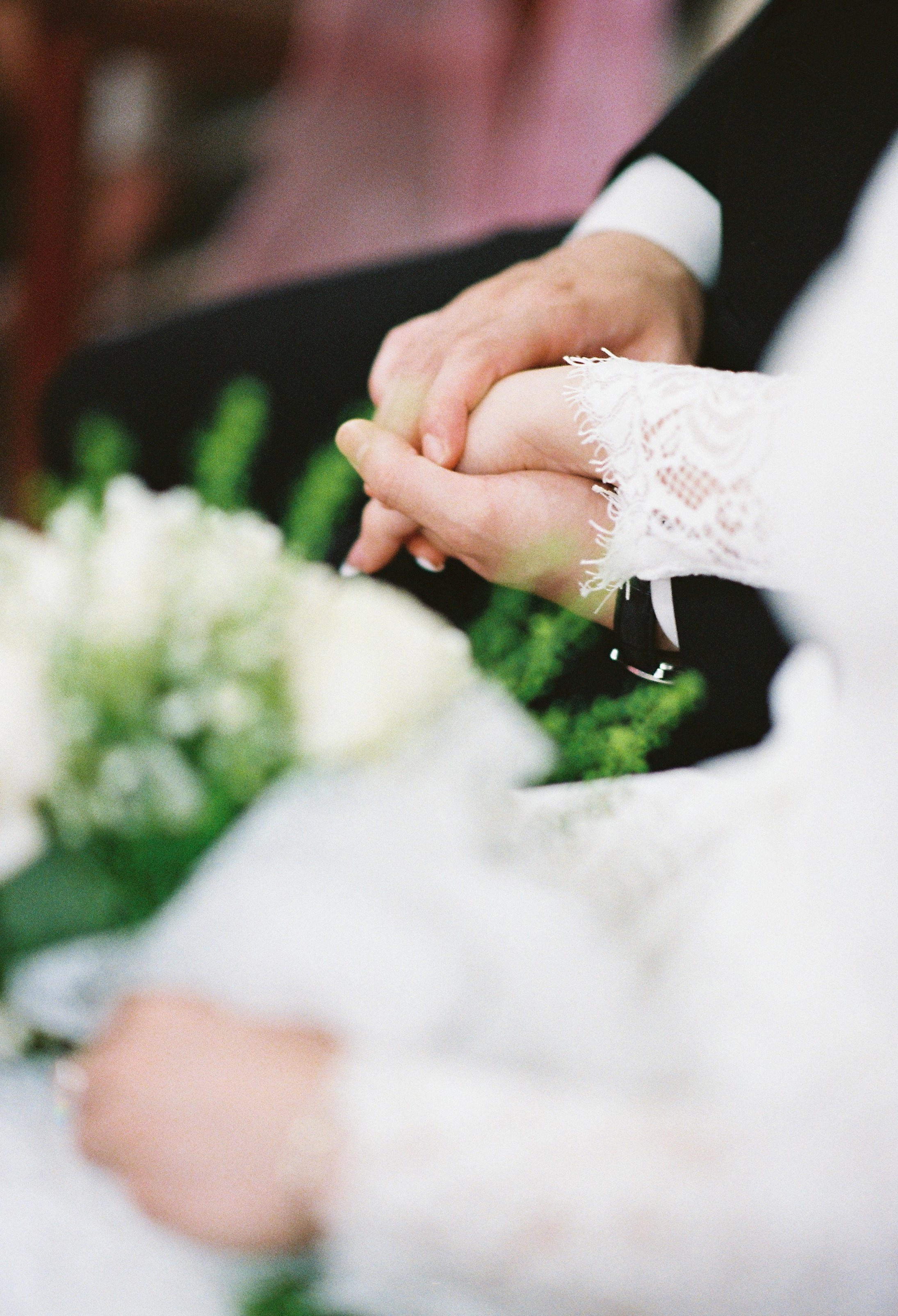 Tan & Thao. Cam Images
