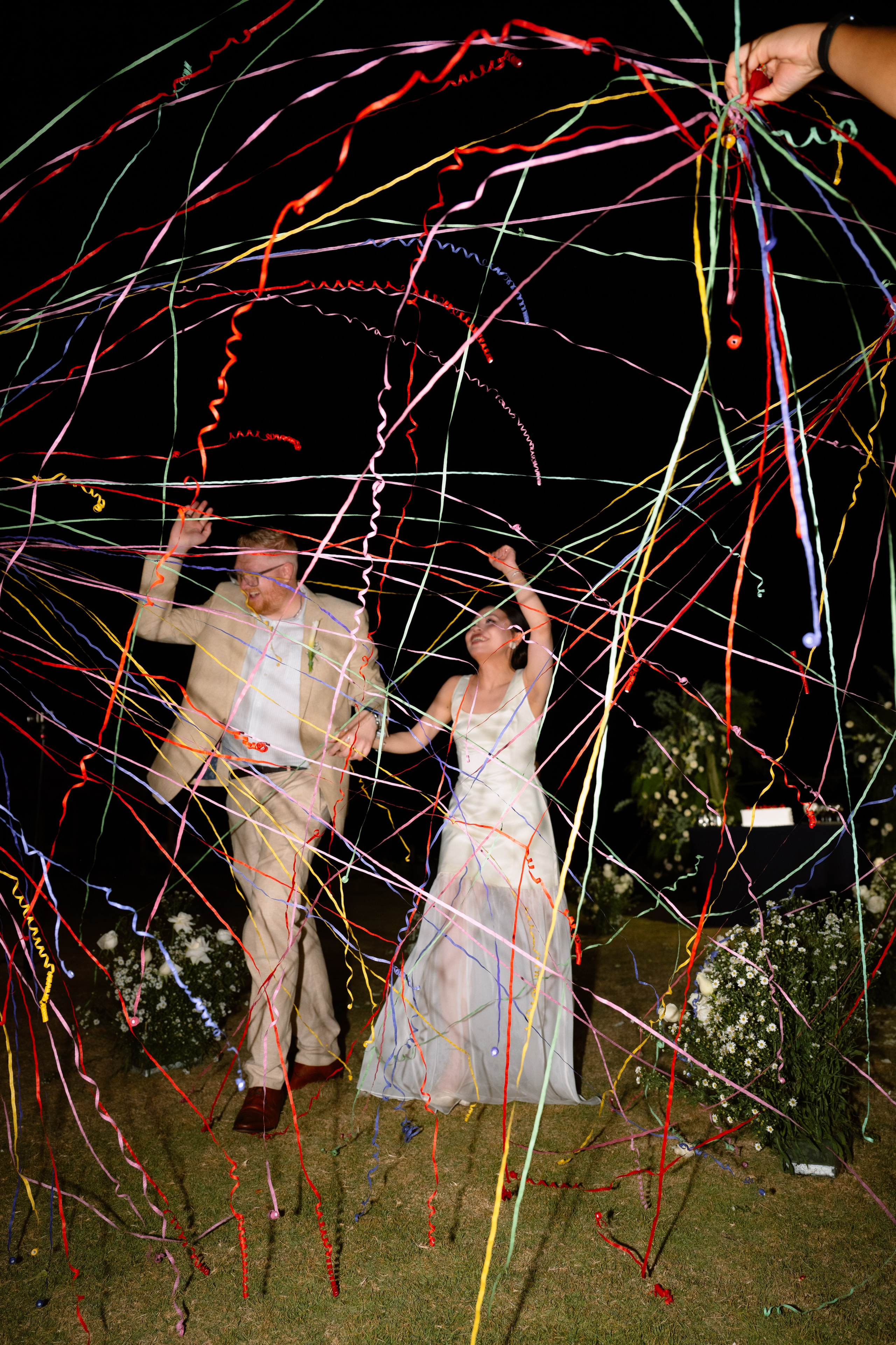 Uyên & Lee. Cam Images