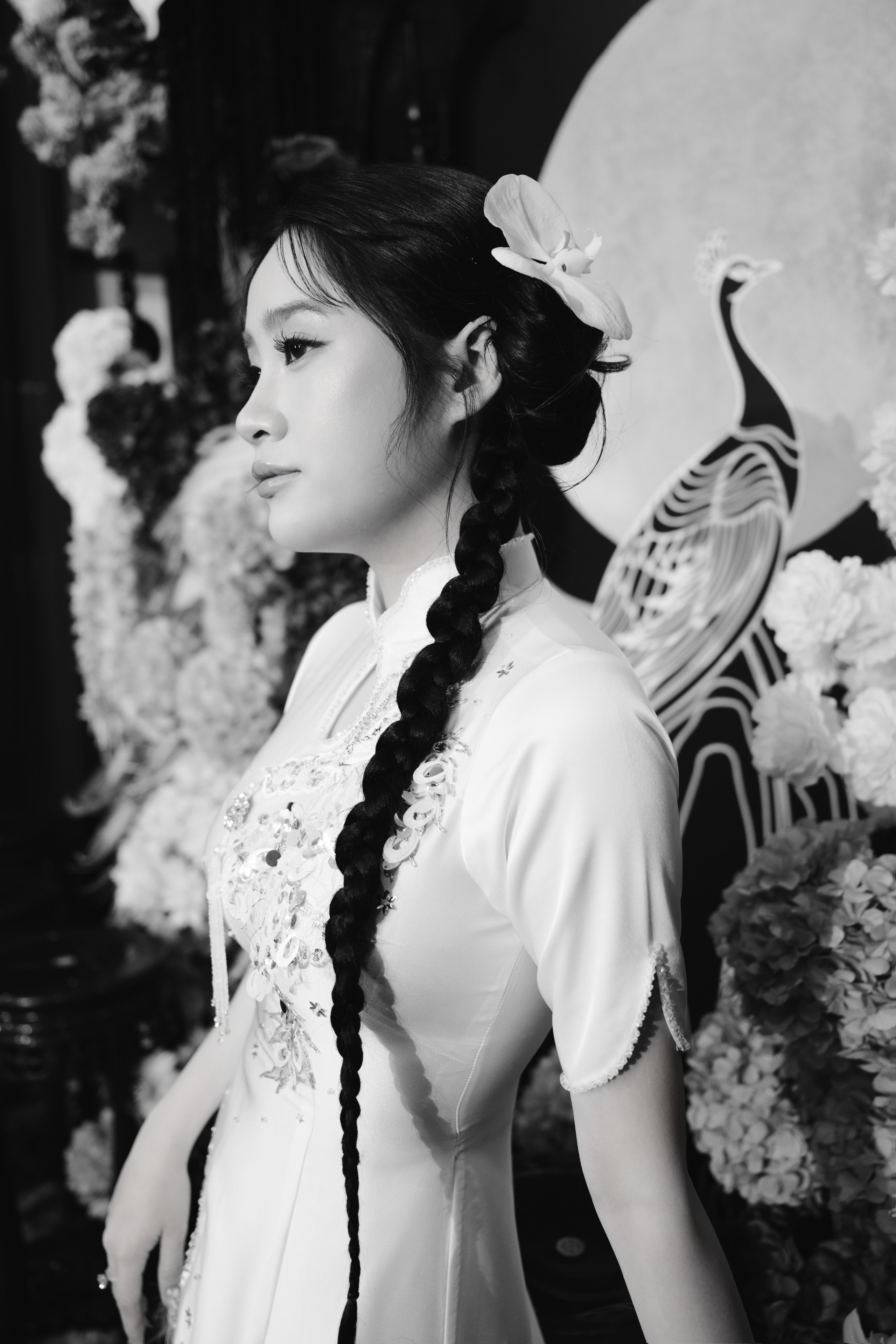 Minh & Khánh. Cam Images