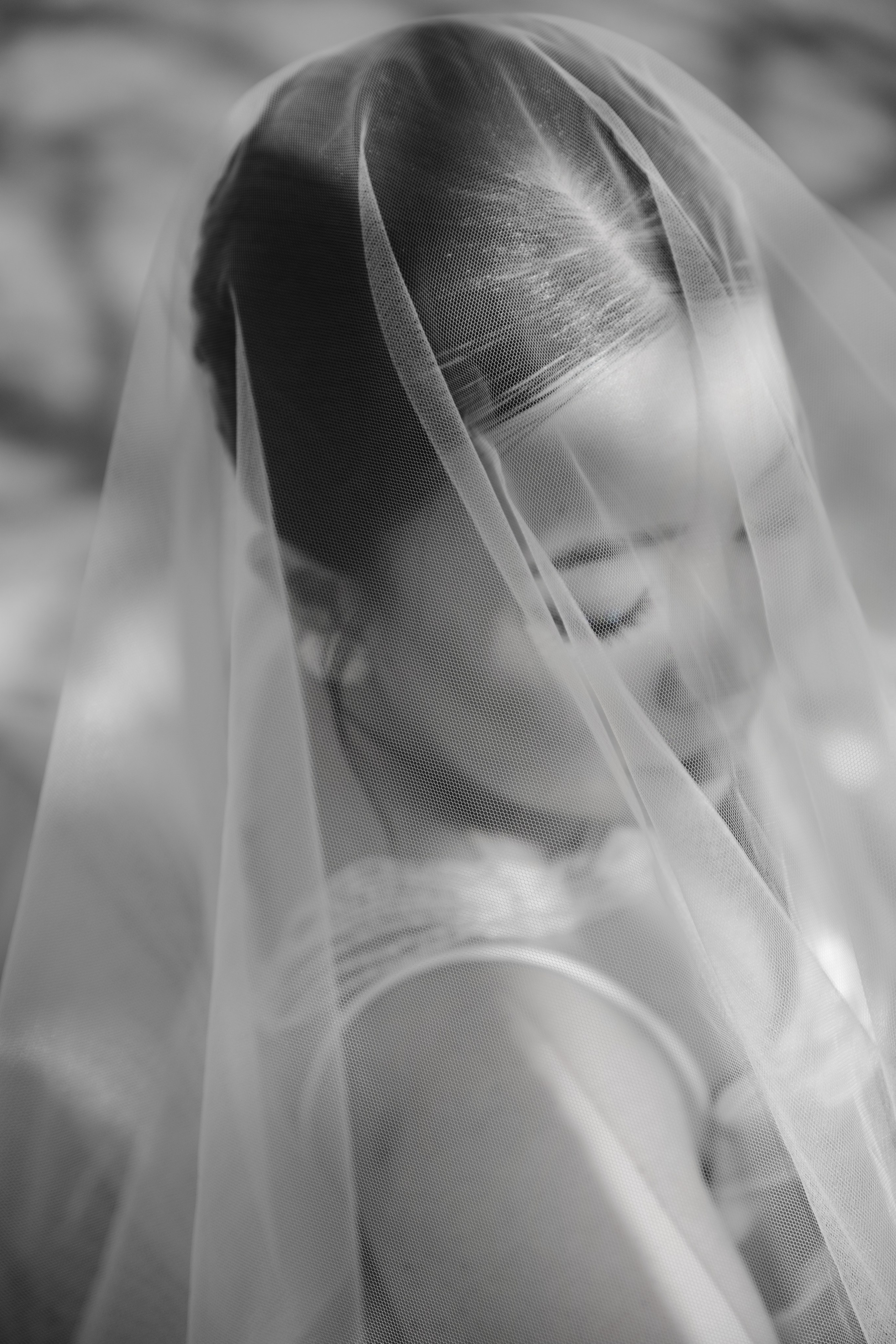 Uyên & Lee. Cam Images