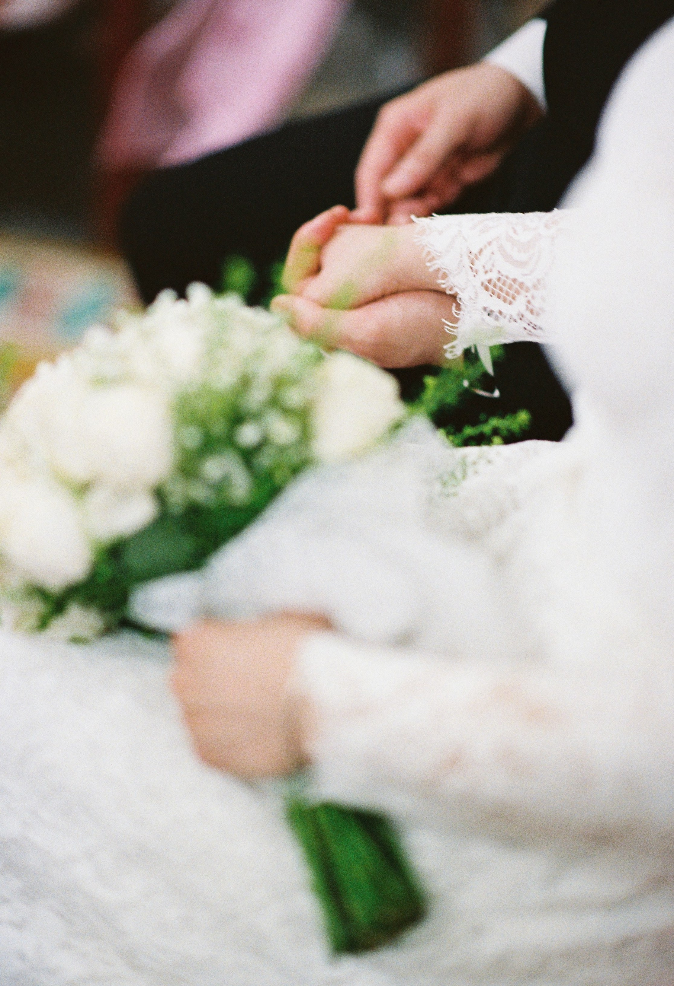 Tan & Thao. Cam Images