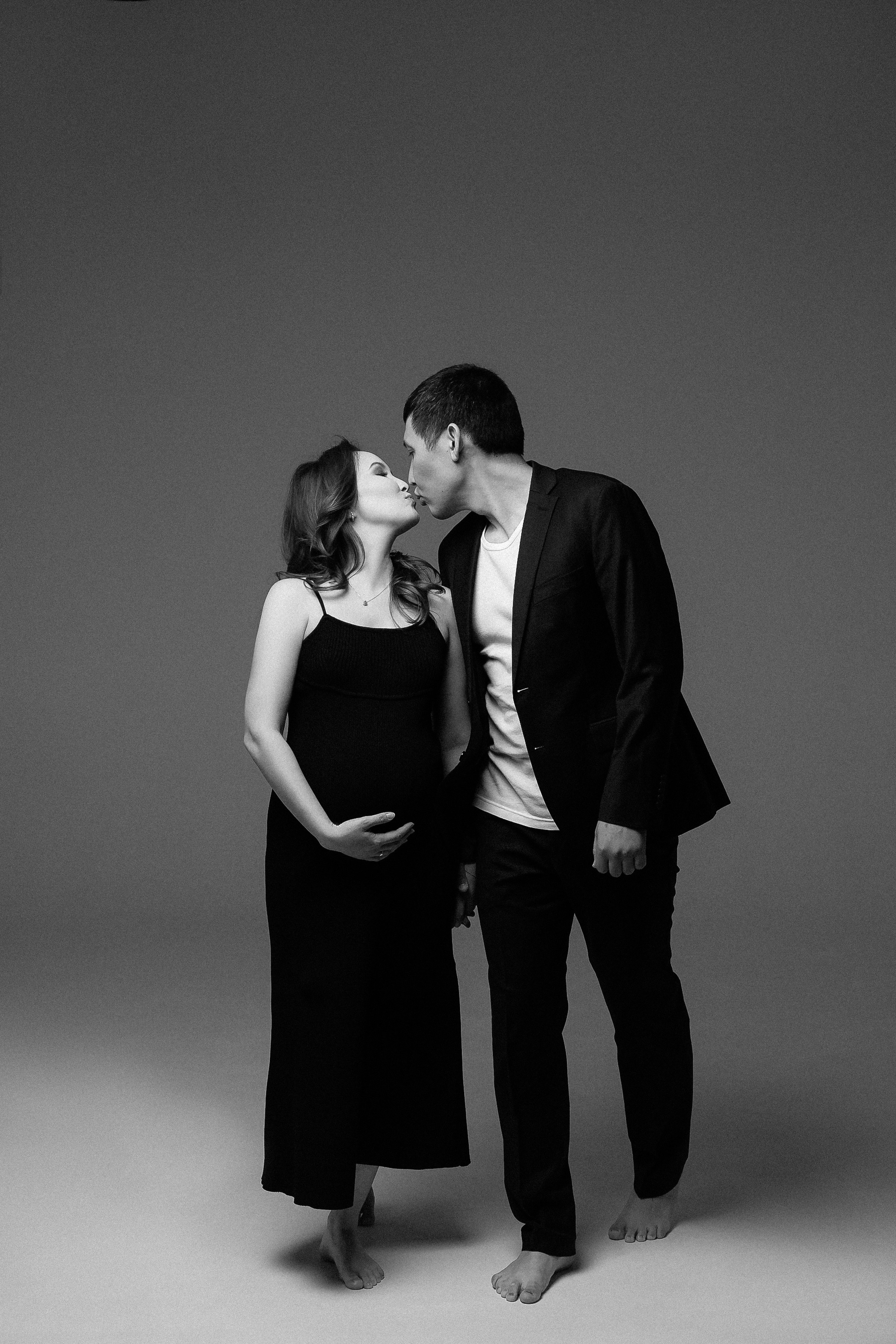 Галерея. Главная