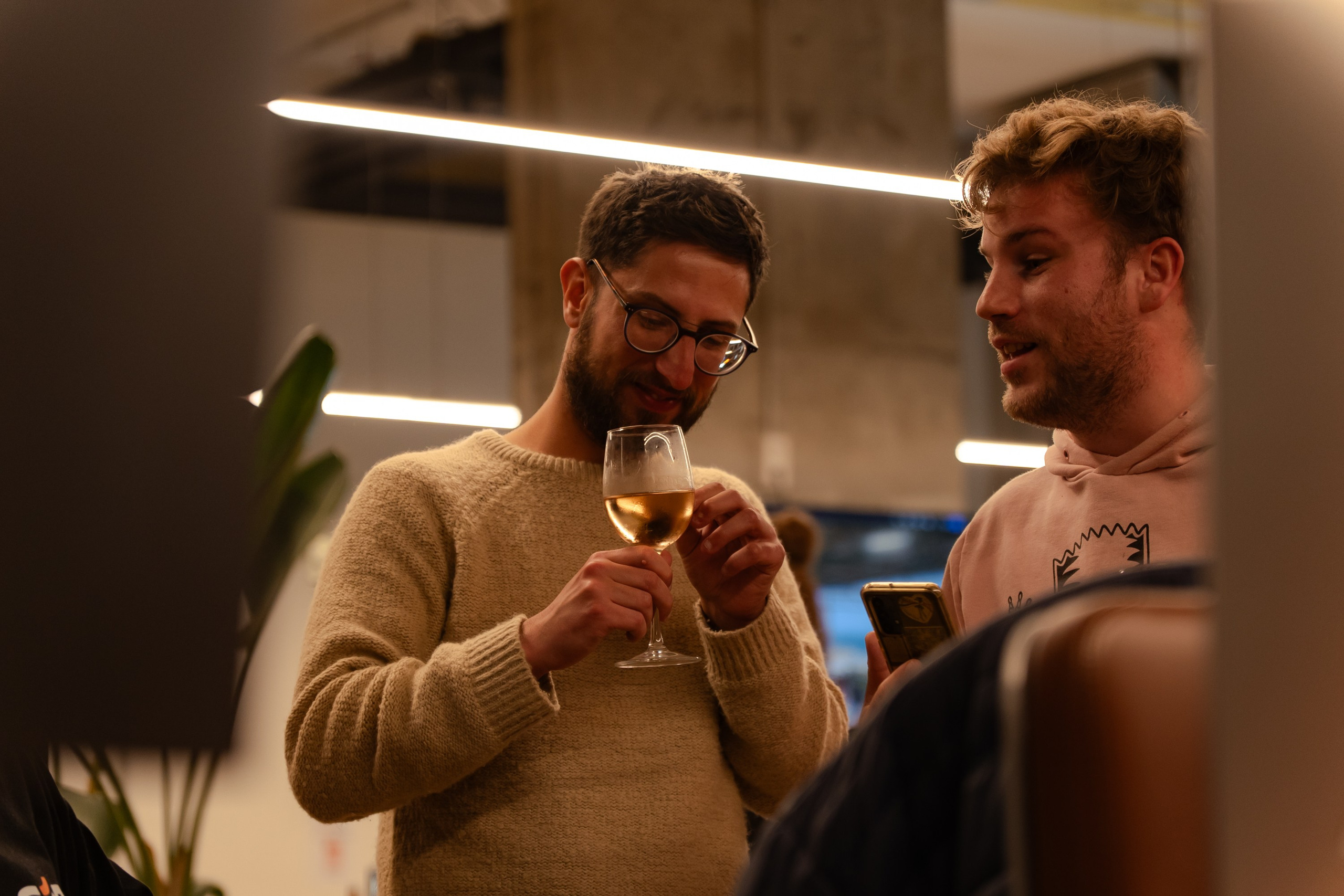 Sixt PT. Lisbon Event Photographer