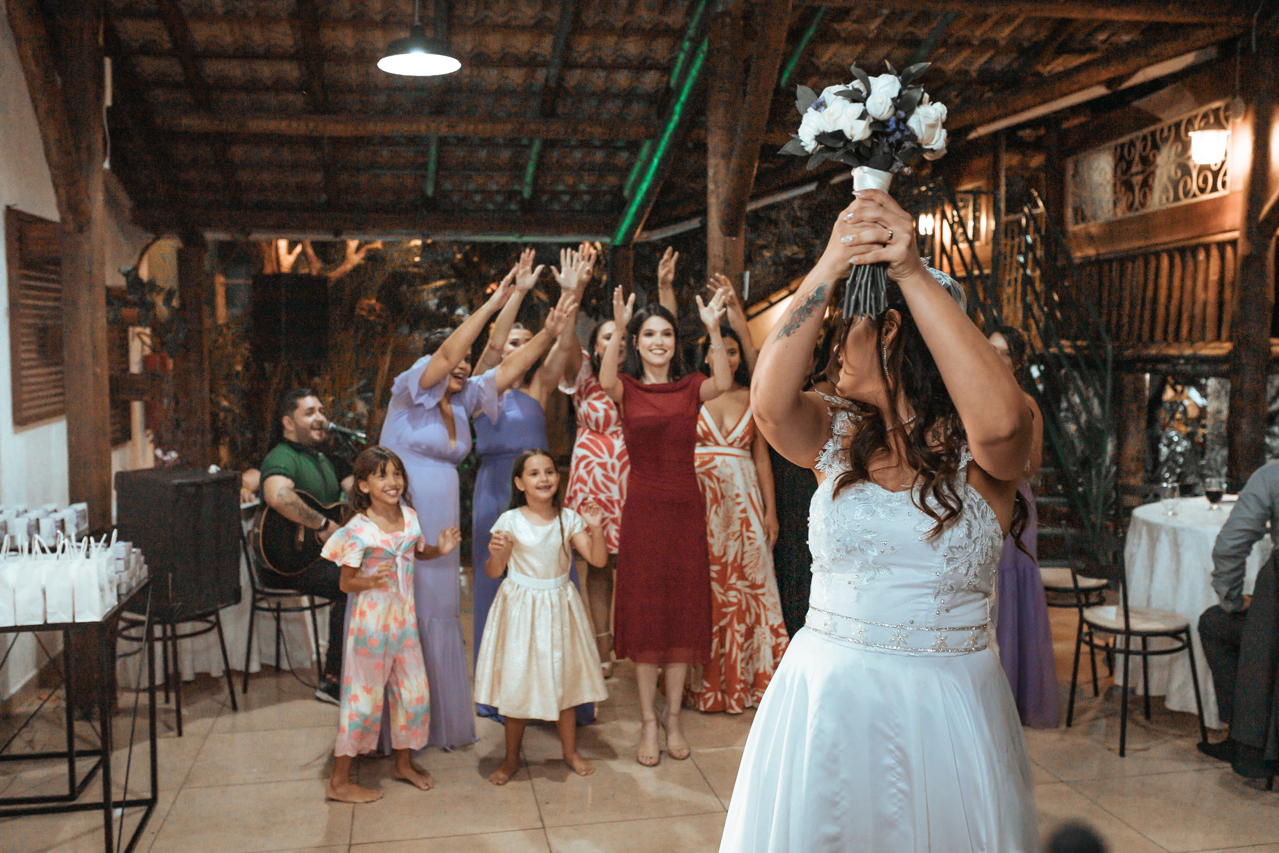 Igor & Karynne. ÂMBAR FOTOGRAFIA