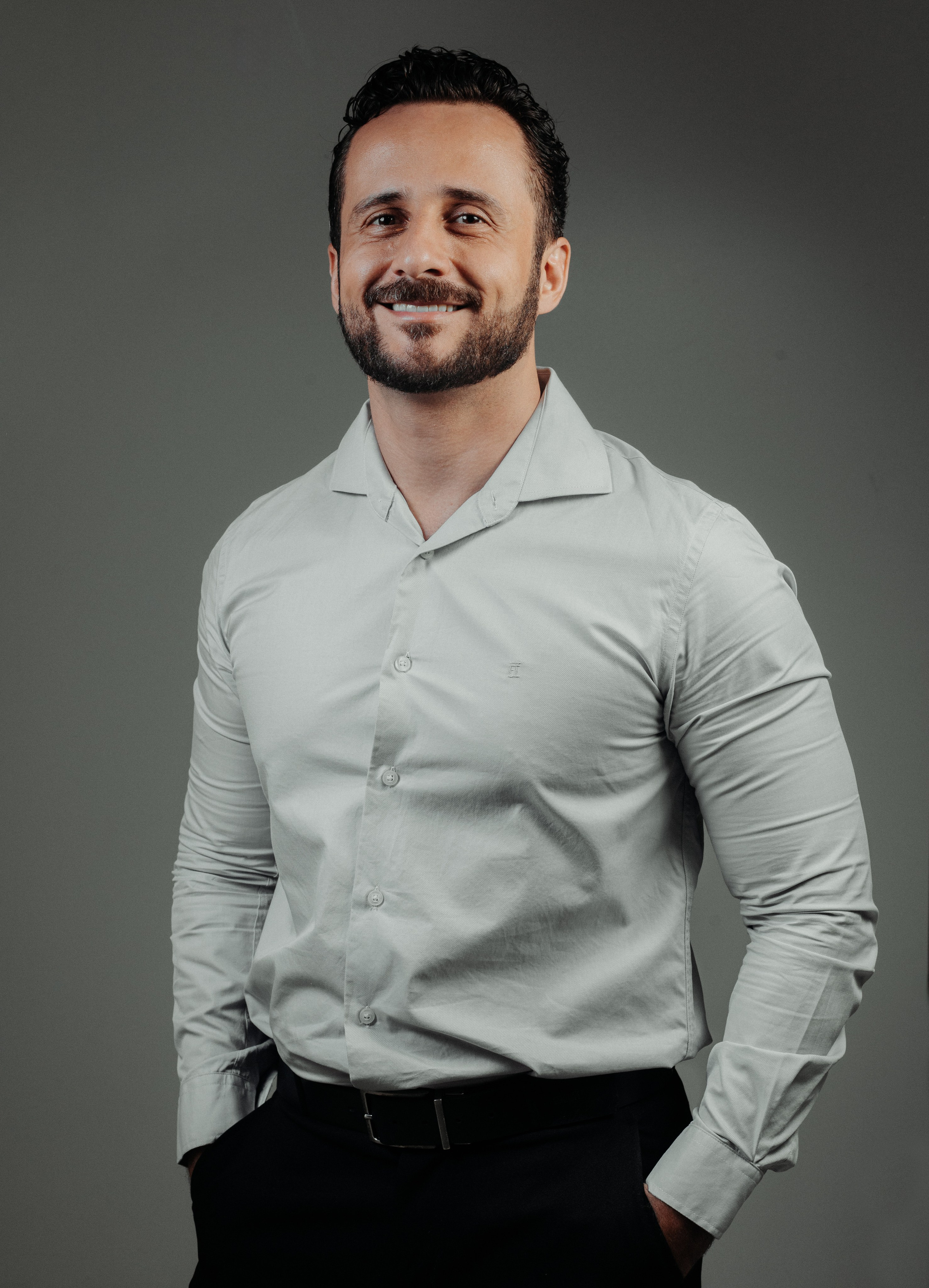 Saulo. ÂMBAR FOTOGRAFIA