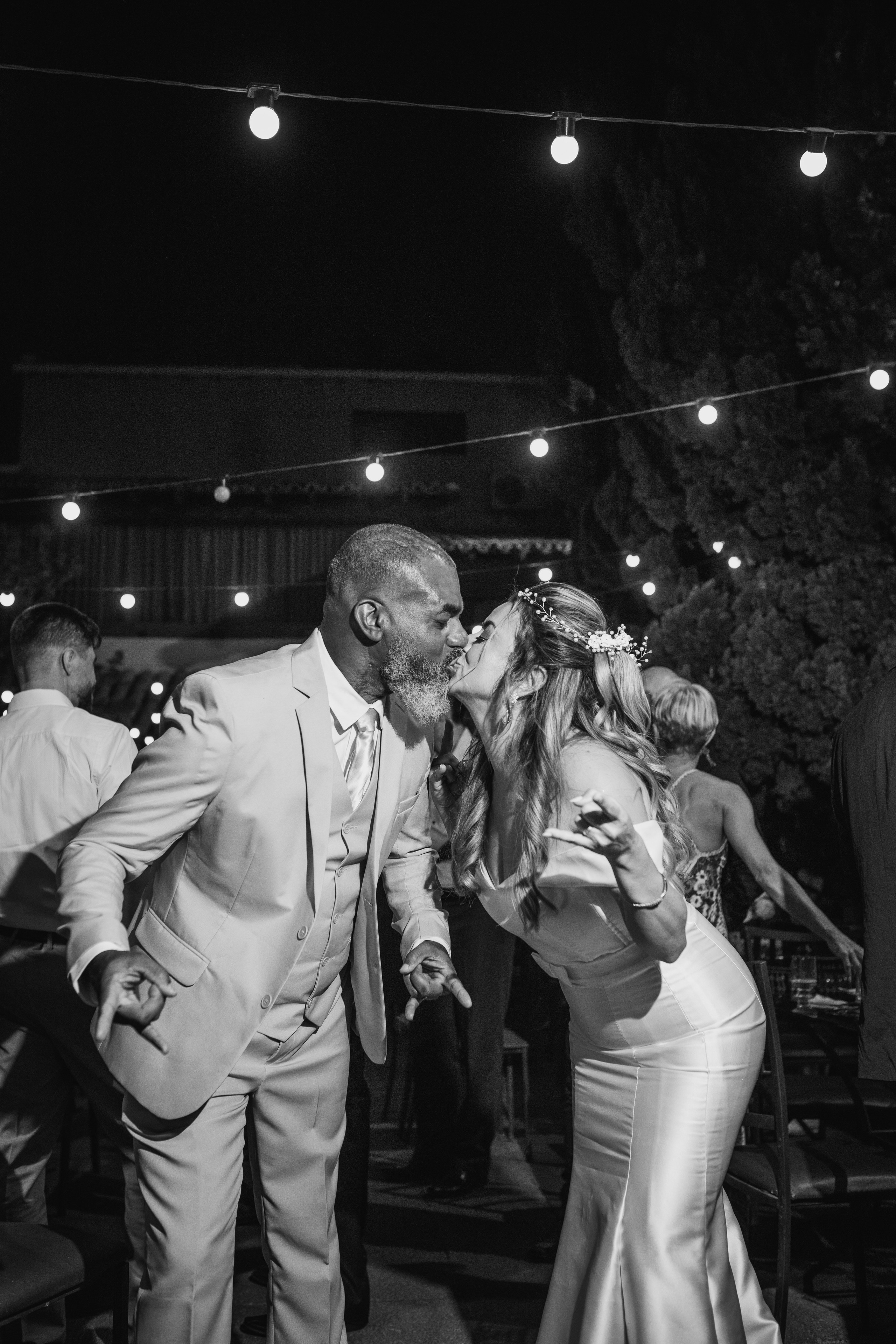 Emerson & Viviane. ÂMBAR FOTOGRAFIA