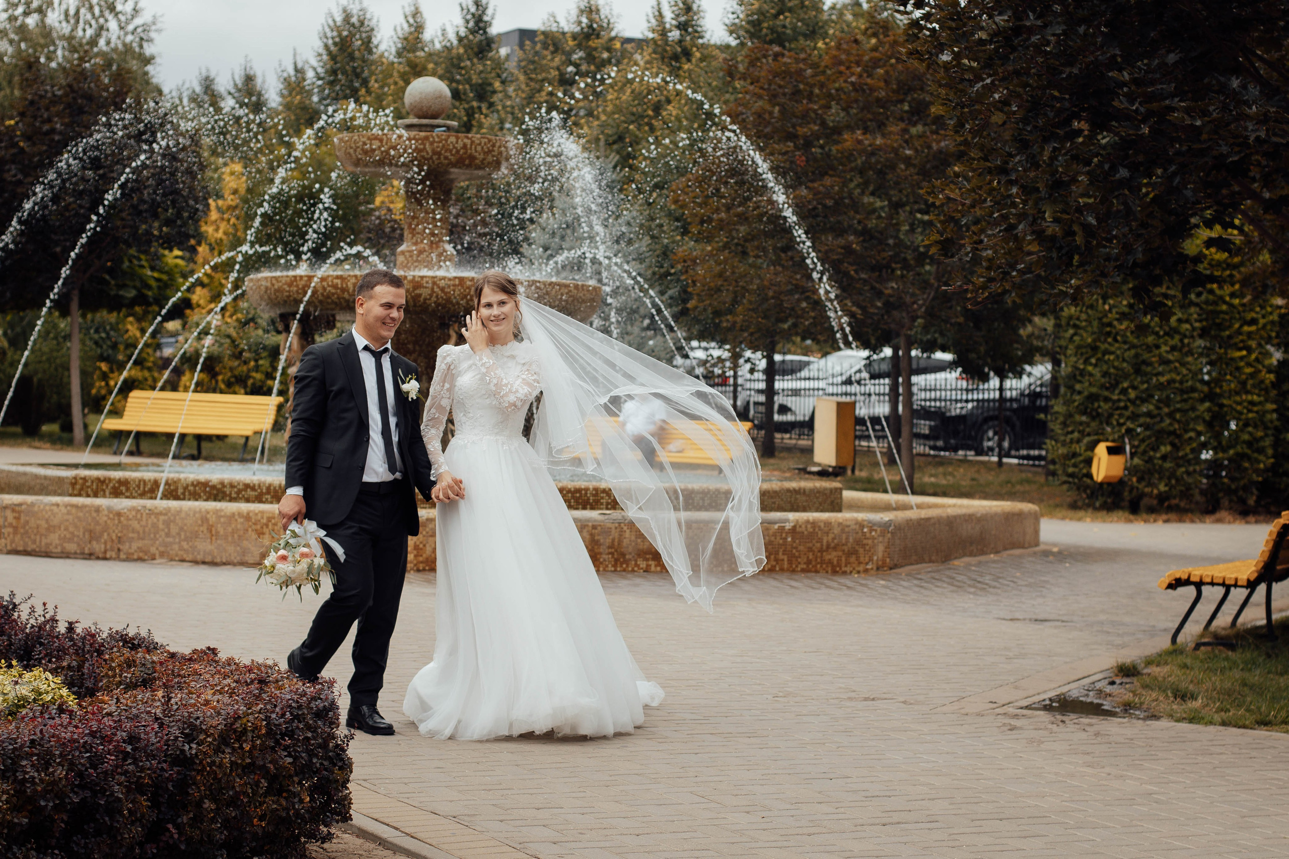 Nunta. Свадебный Фотограф, Детский и семейый Фотограф Молдова