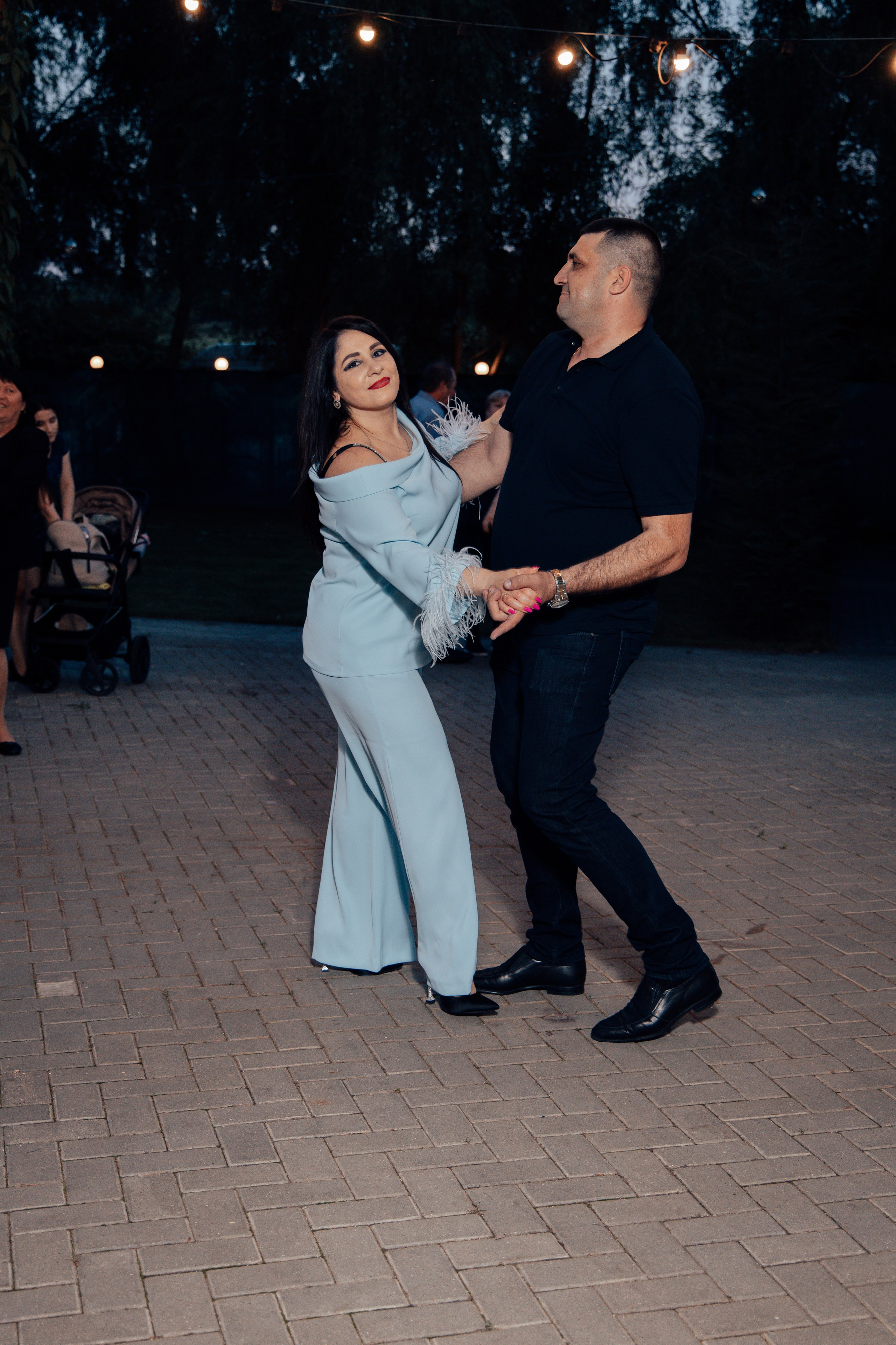 Alina. Свадебный Фотограф, Детский и семейый Фотограф Молдова