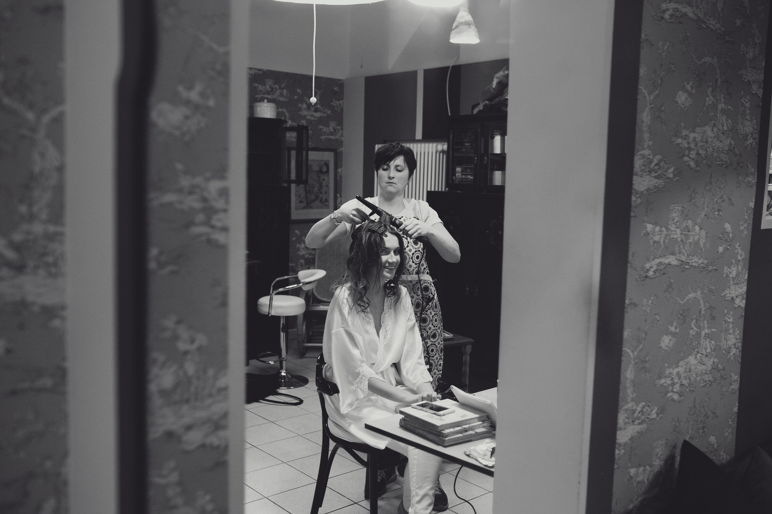 Gentian & Inna, Austria. Denny Savon — Photographer in Santorini | Weddings, Love Stories & Flying Dress