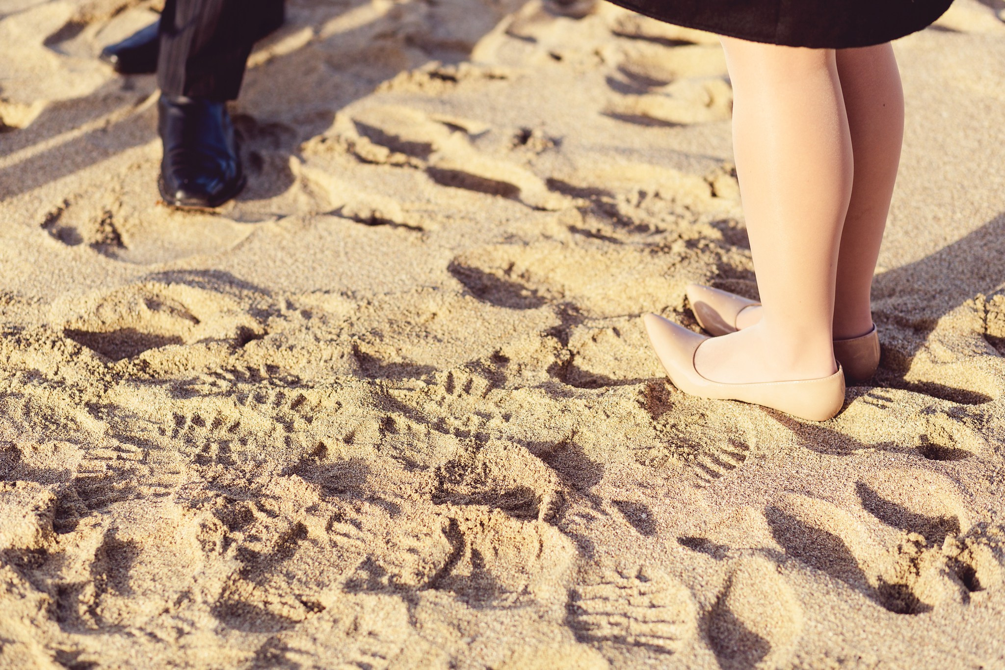 Ronalds & Svetlana, Crete. Denny Savon — Photographer in Santorini | Weddings, Love Stories & Flying Dress