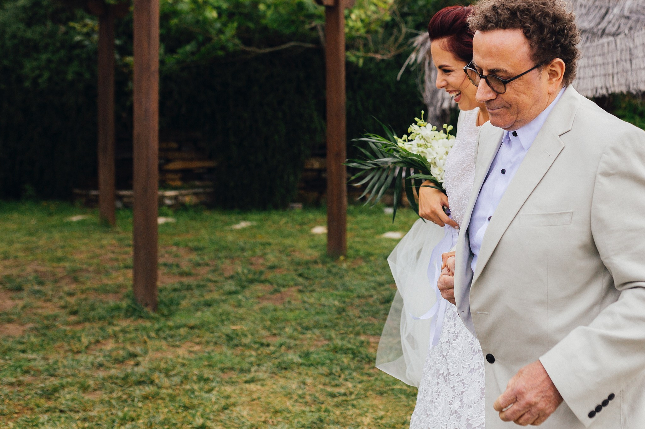 Gavin & Jessica, Evia. Denny Savon — Photographer in Santorini | Weddings, Love Stories & Flying Dress