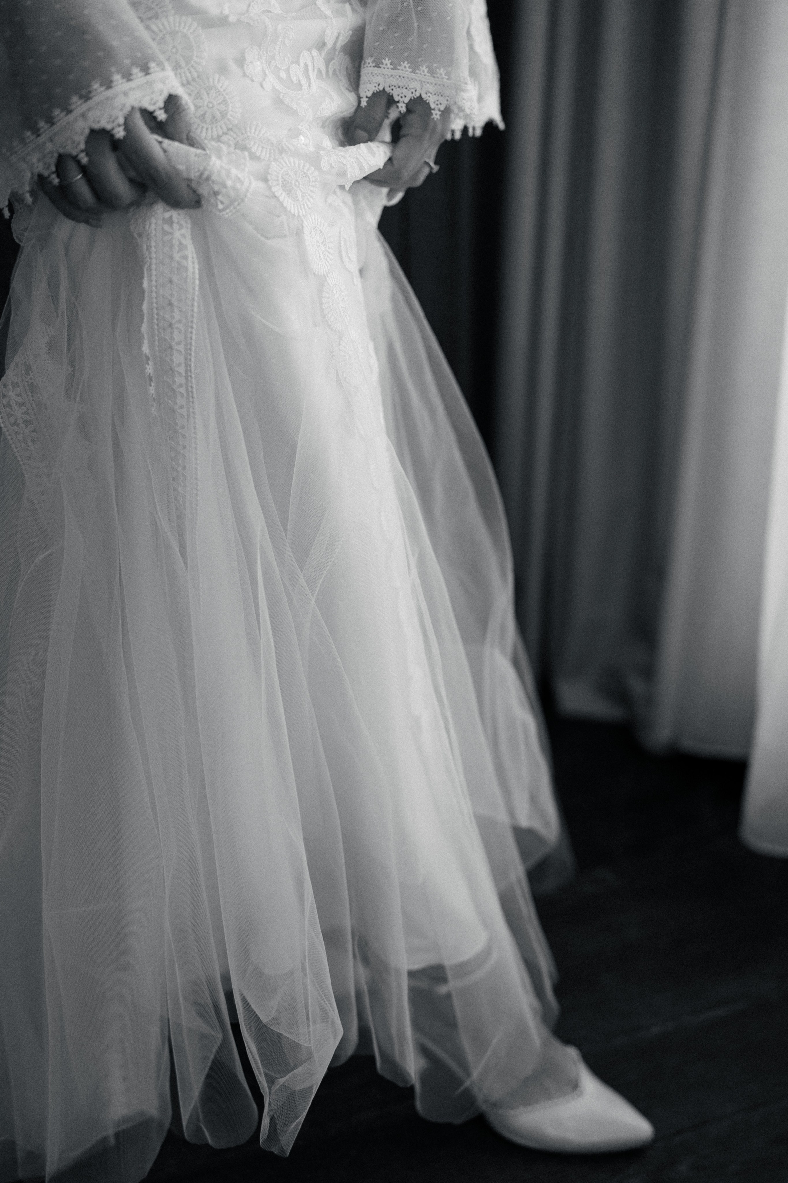 Sandra & Razvan. Destination Wedding Photographer Alex Pasarelu