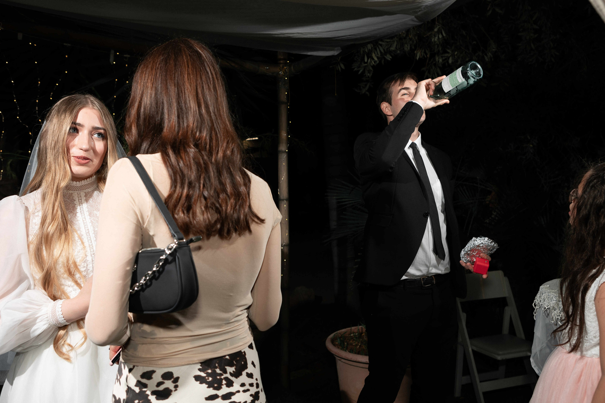 WEDDING IN A COZY PLACE NEAR TEL AVIV. PHOTOGRAPHER IN ISRAEL