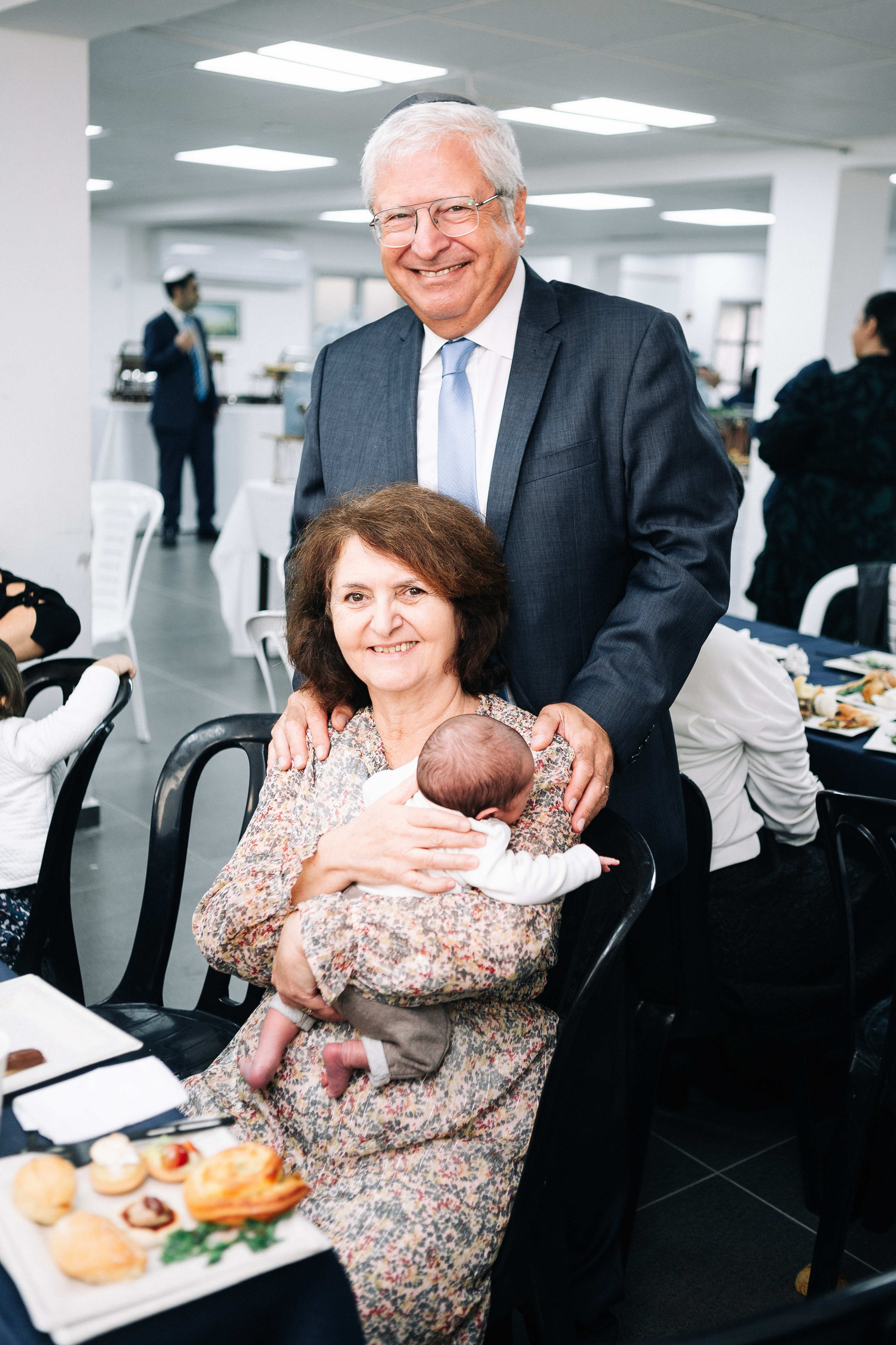 BRIT MILA IN TEL AVIV. PHOTOGRAPHER IN ISRAEL