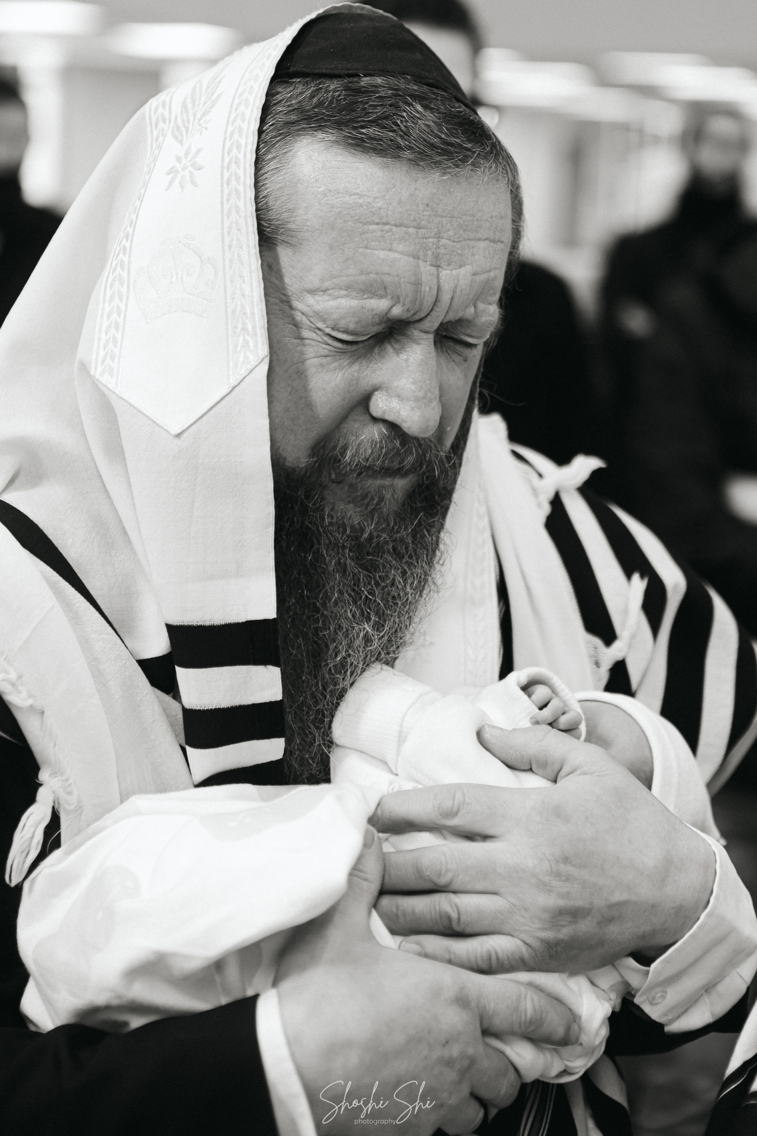 BRIT TWINS. Https://shi-photo.com/