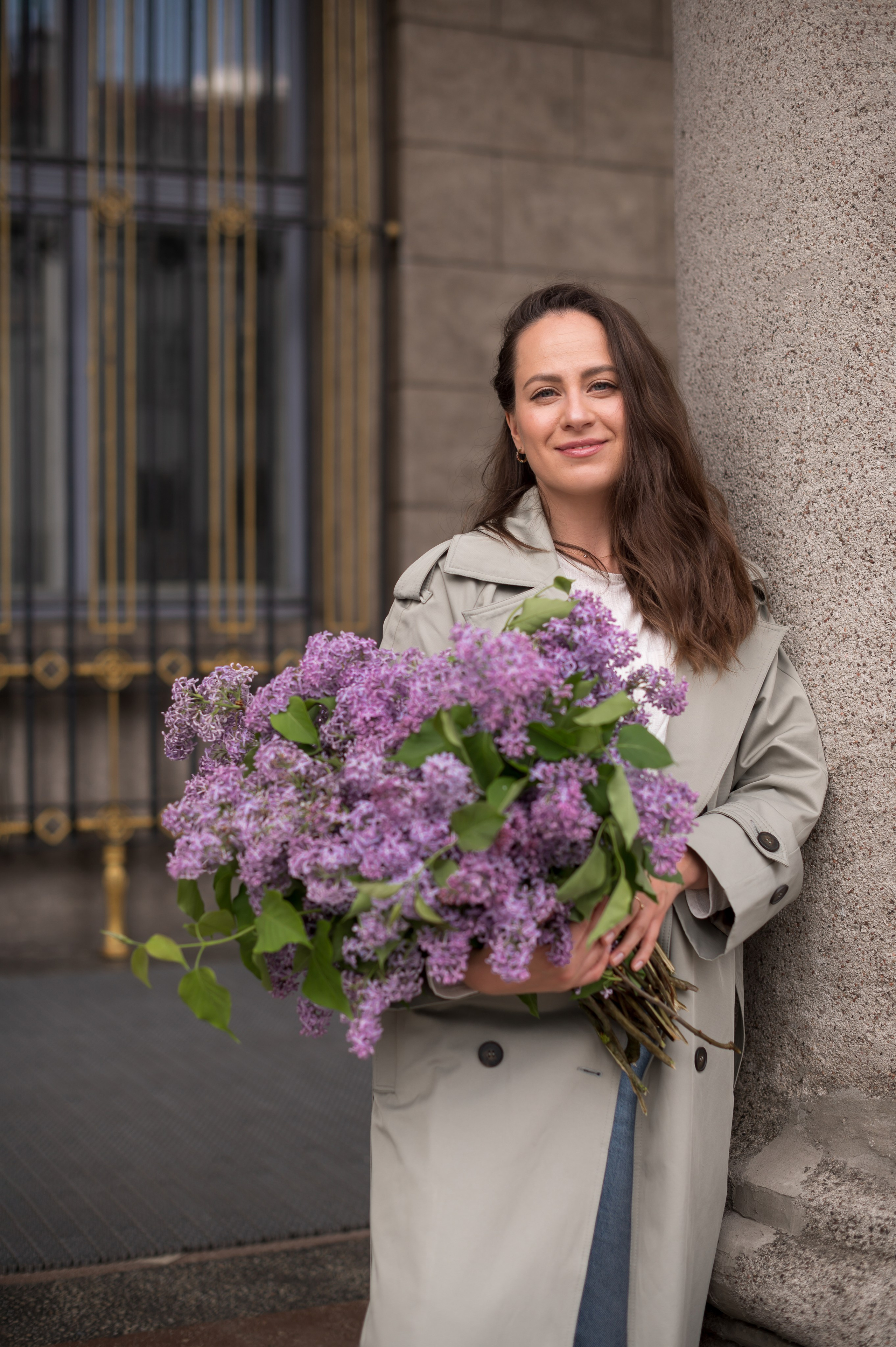 Sesje kobiece. Fotograf rodzinny w Poznaniu Nadzeja Sawicka
