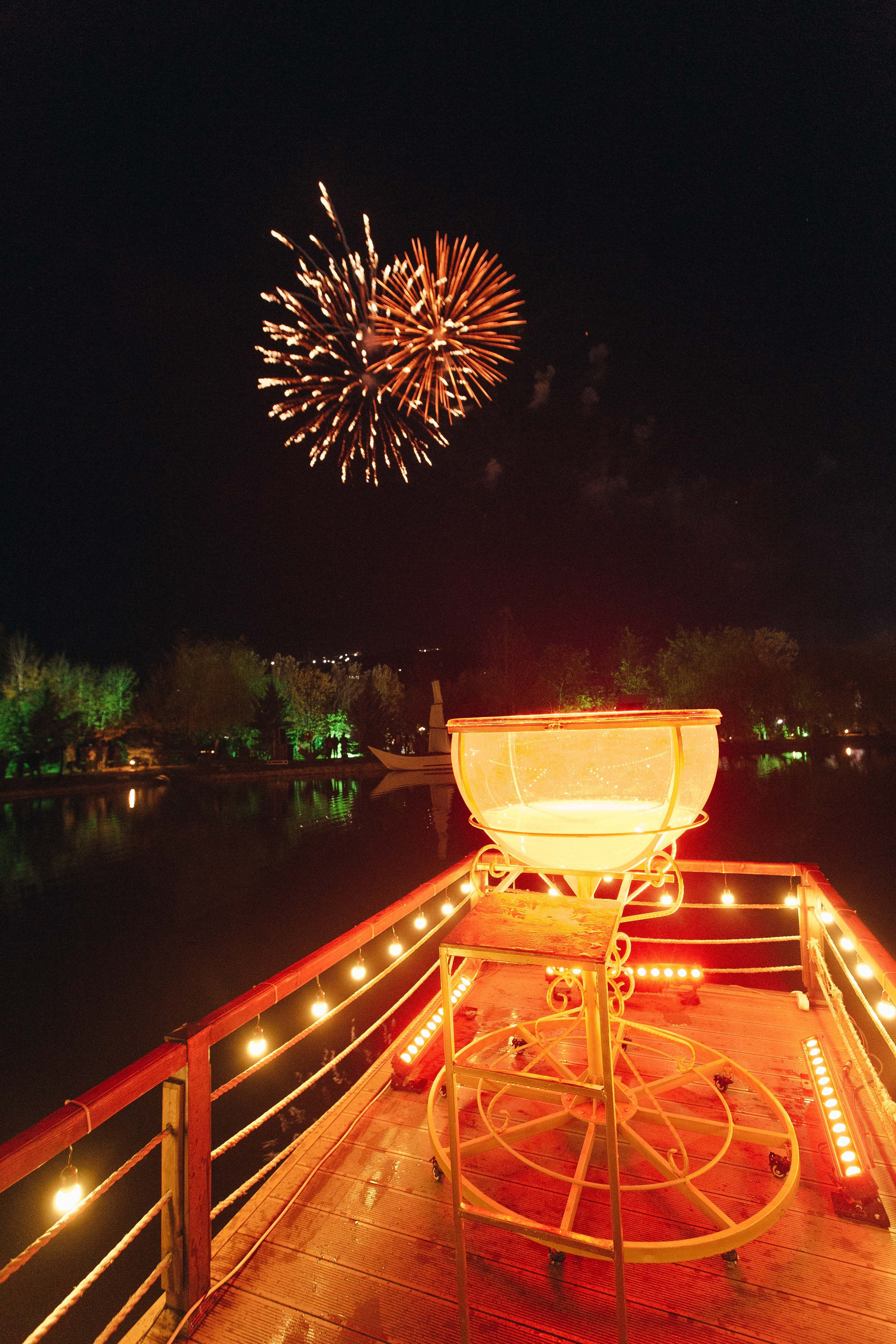 MEYSARI WINE FESTIVAL. Wedding&Event photographer Ismail Rzayev in Baku