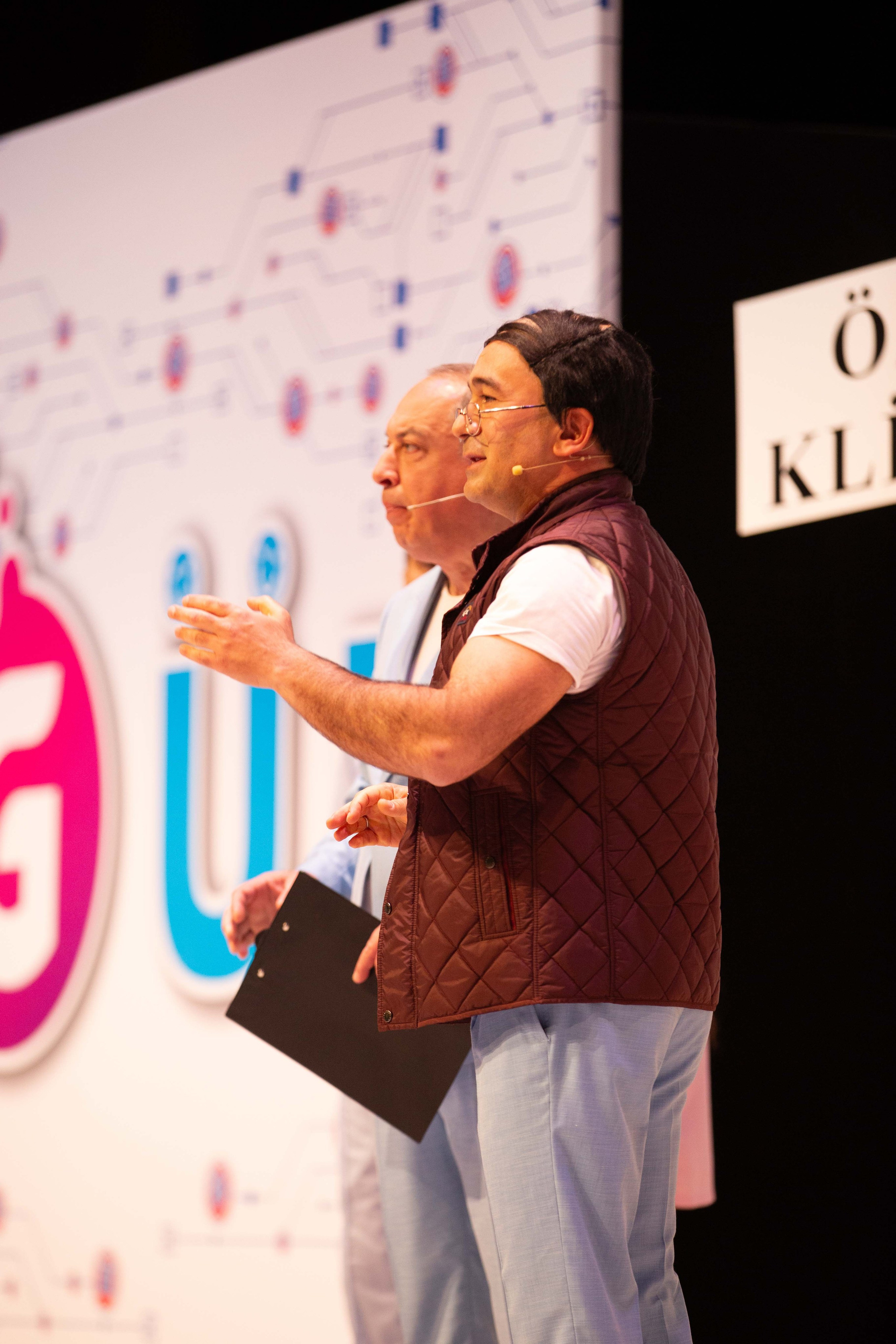 PLANET PARNI IZ BAKU. Wedding&Event photographer Ismail Rzayev in Baku