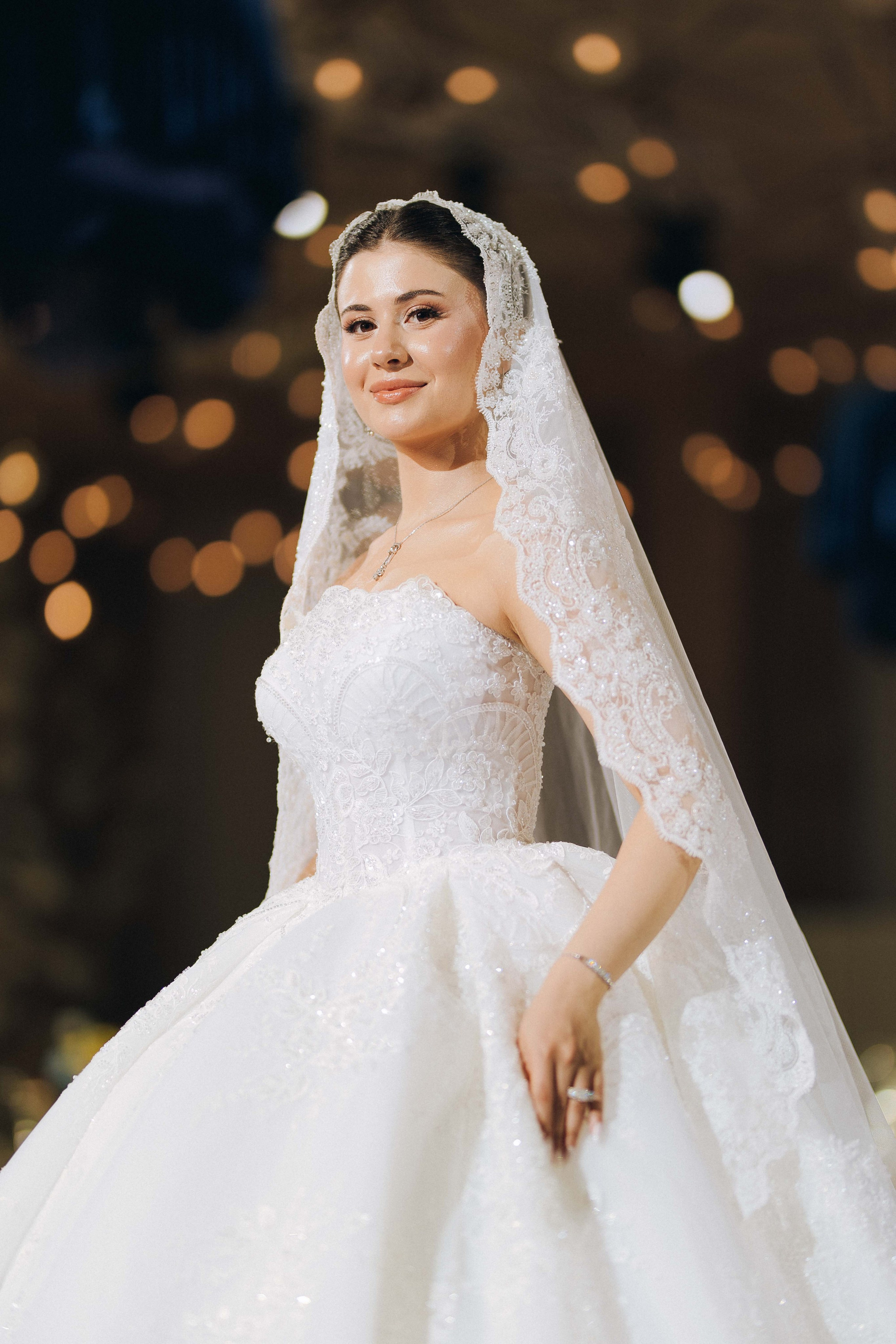 FARID&FARIDA. Wedding&Event photographer Ismail Rzayev in Baku