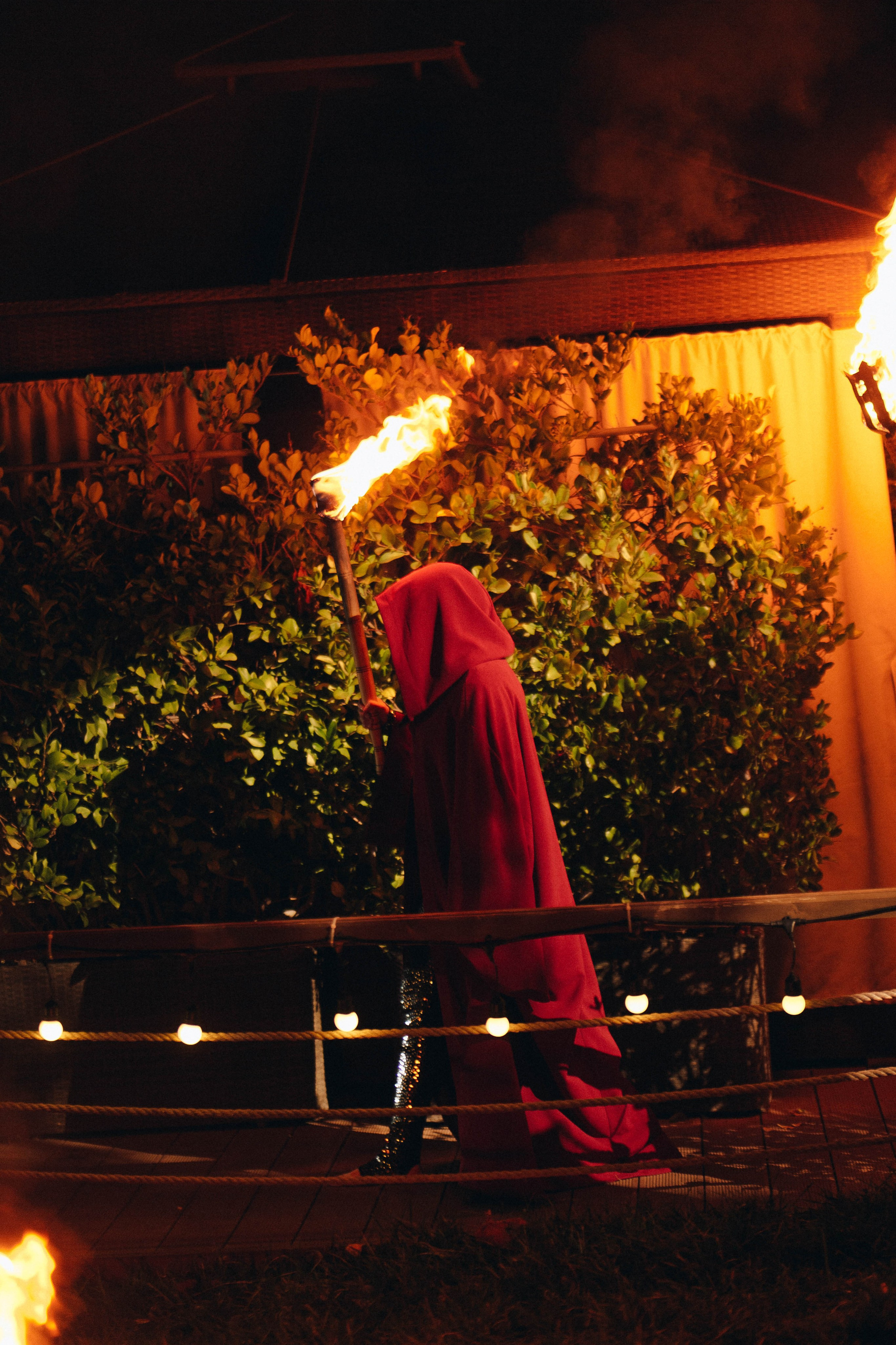 MEYSARI WINE FESTIVAL. Wedding&Event photographer Ismail Rzayev in Baku