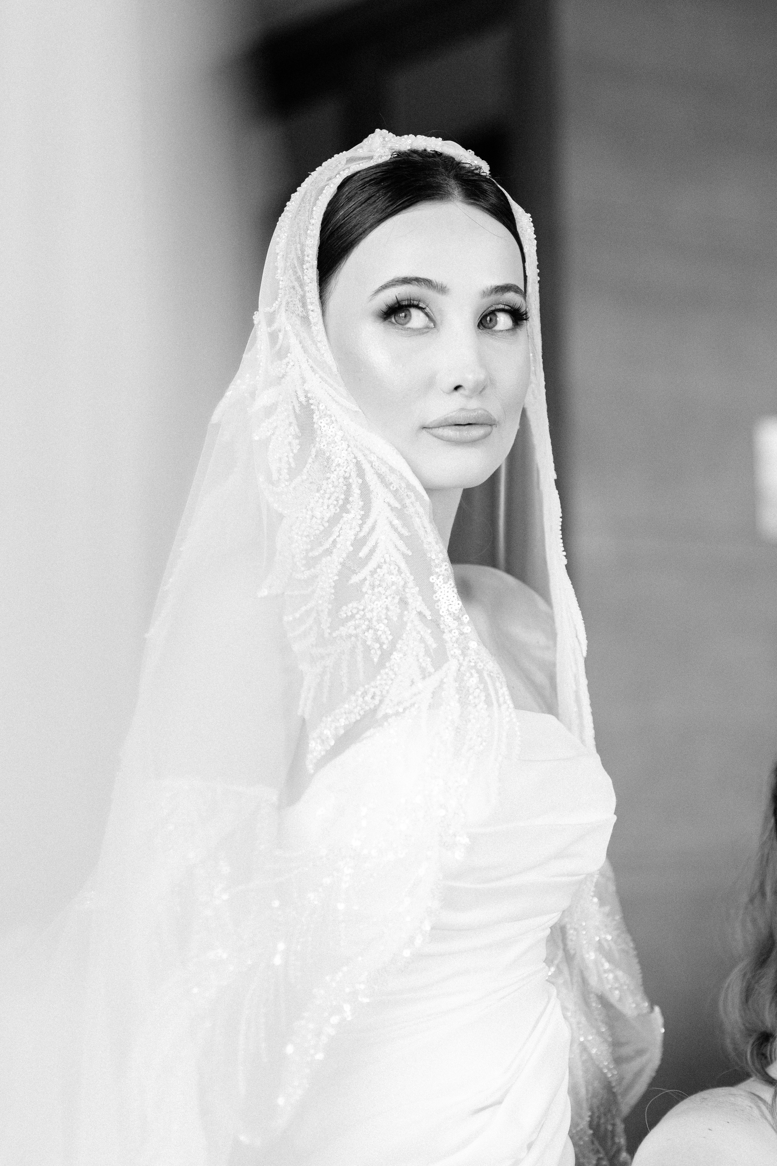ISMAYIL&FIDAN. Wedding&Event photographer Ismail Rzayev in Baku