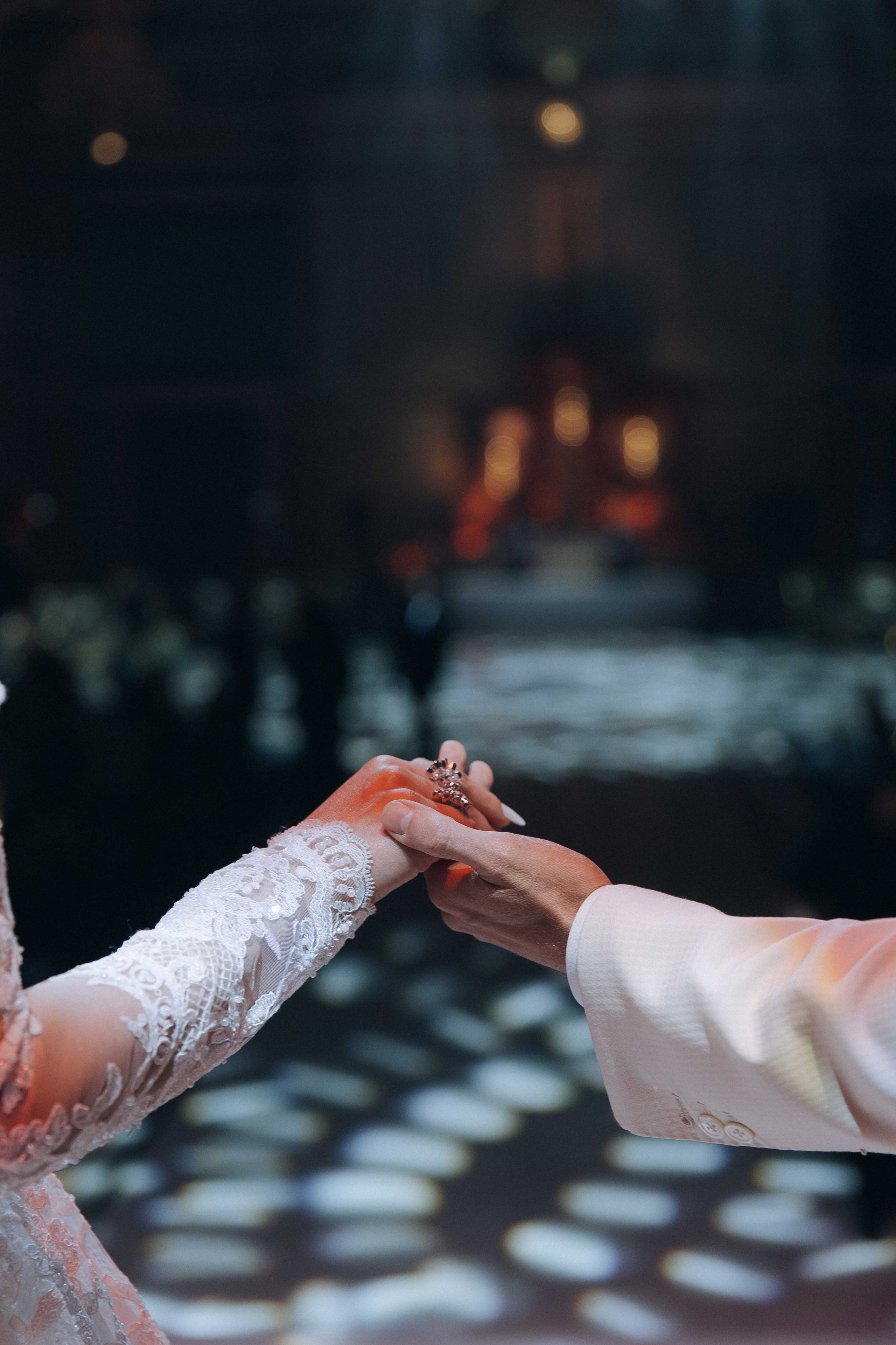 MUHAMMAD&NIGAR. Wedding&Event photographer Ismail Rzayev in Baku