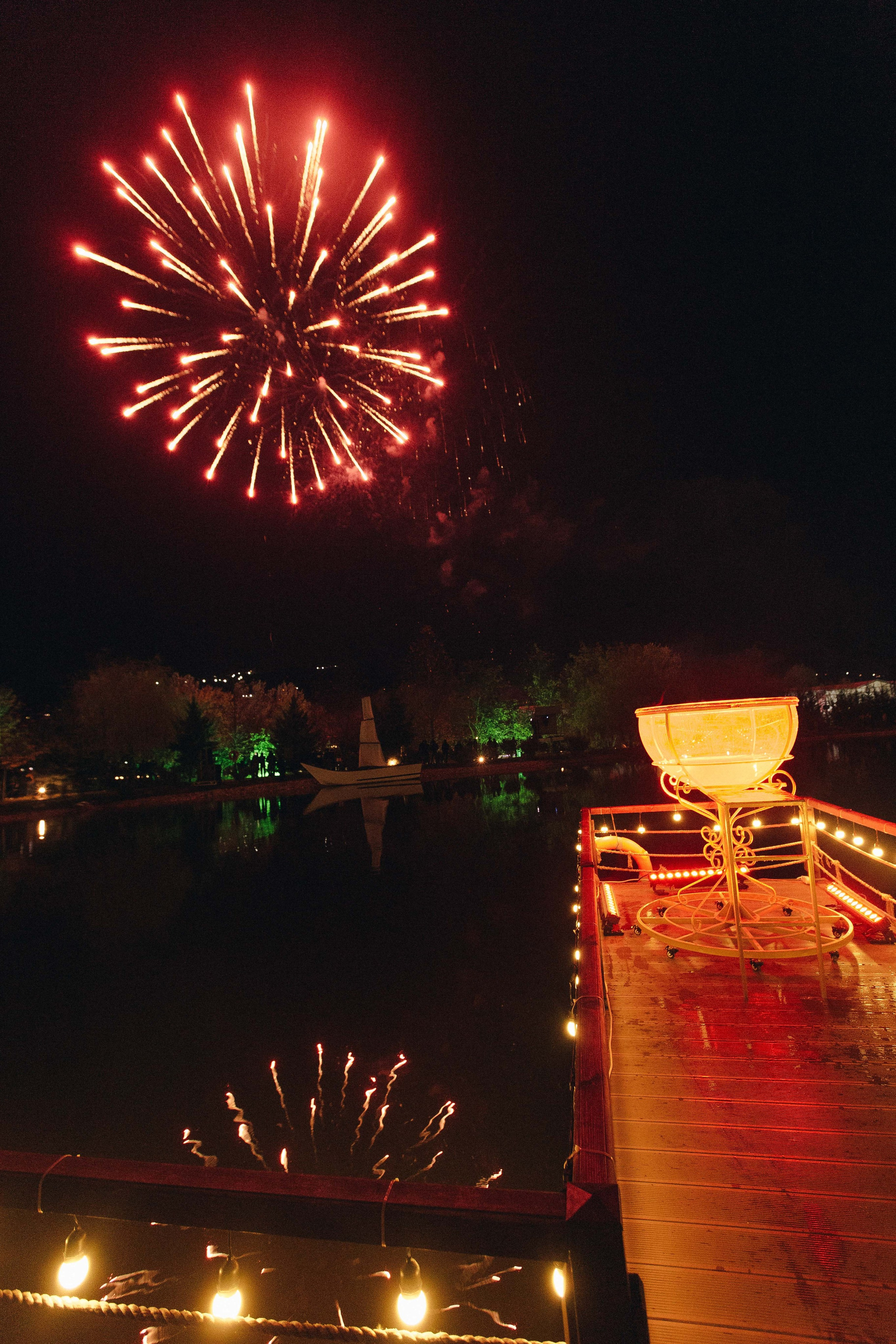 MEYSARI WINE FESTIVAL. Wedding&Event photographer Ismail Rzayev in Baku