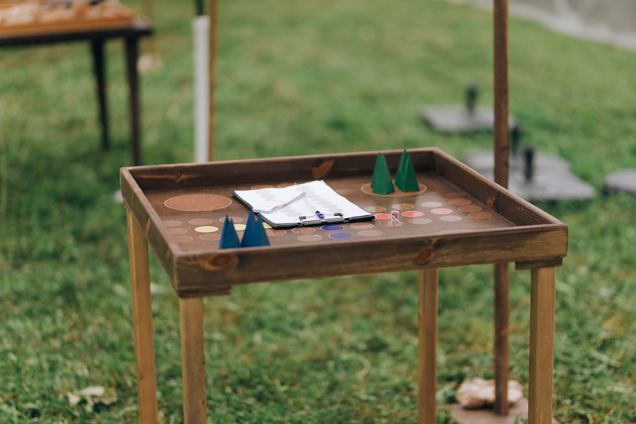 E.GOV.AZ Teambuilding. Wedding&Event photographer Ismail Rzayev in Baku