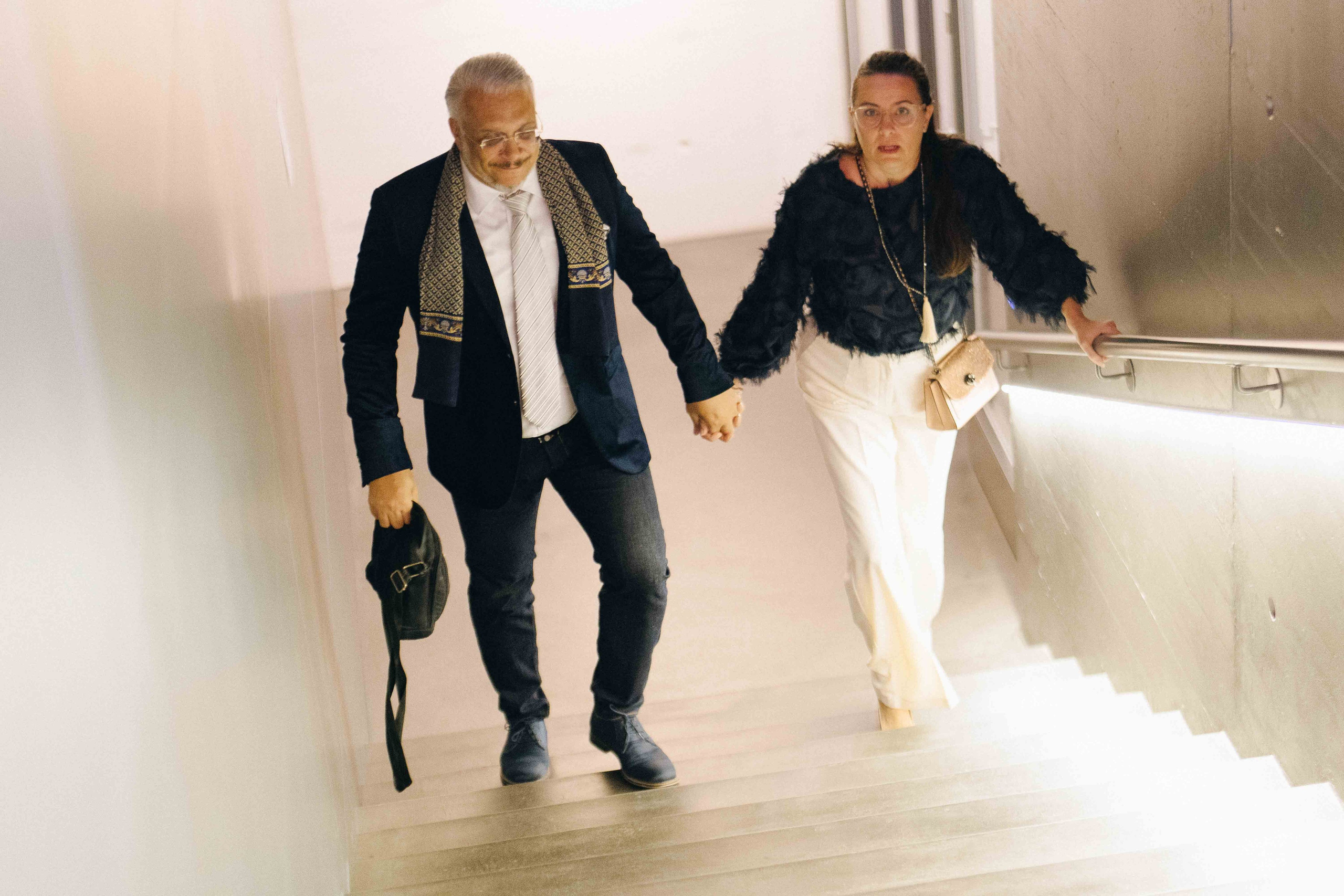 ZÜRICH KAMMERORCHESTER. Wedding&Event photographer Ismail Rzayev in Baku