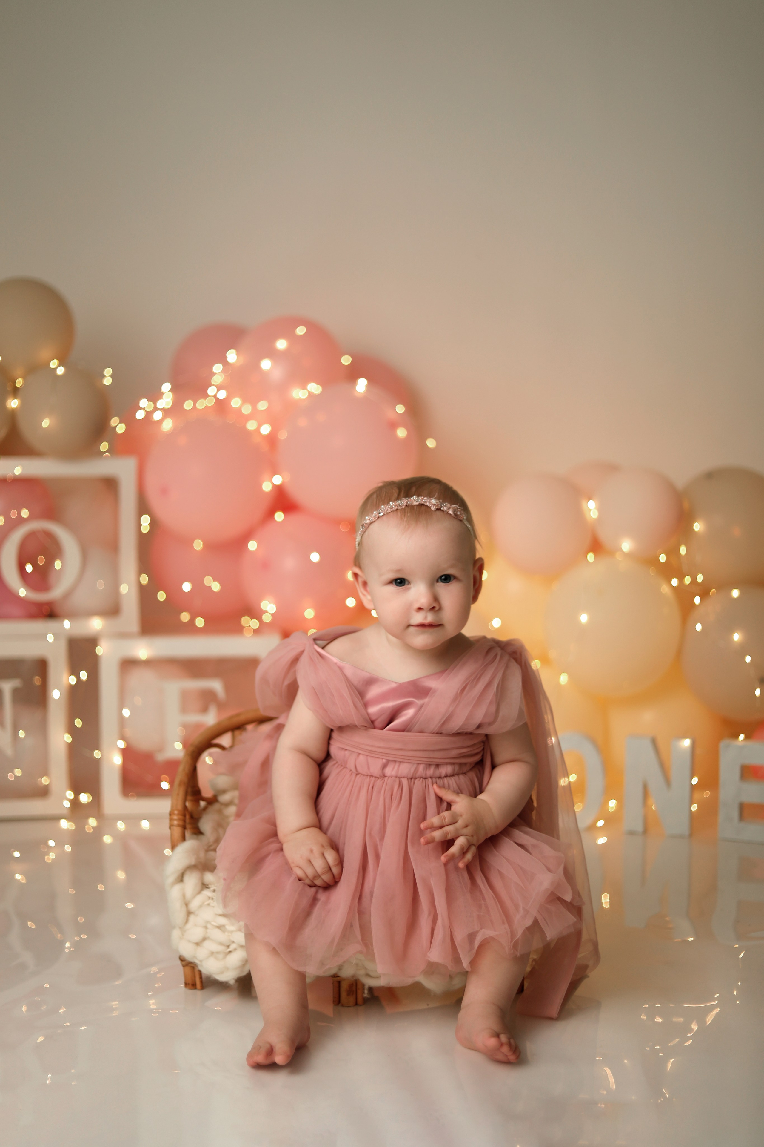 Jeannette Vucetic. Neugeborenen Fotograf Ulm (Umgebung)