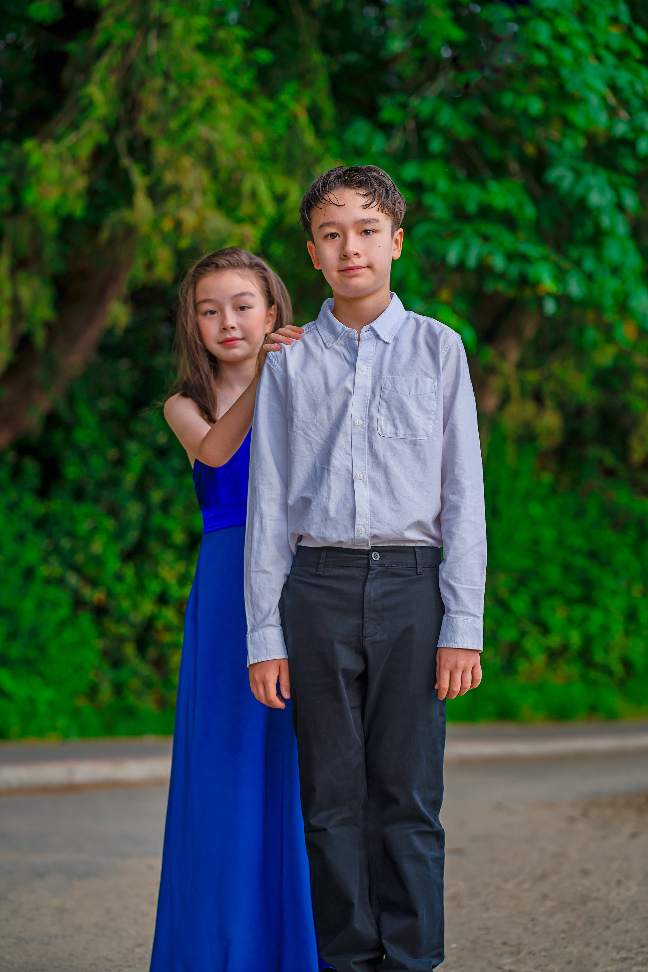 Rockee. Vancouver Kids Photographer