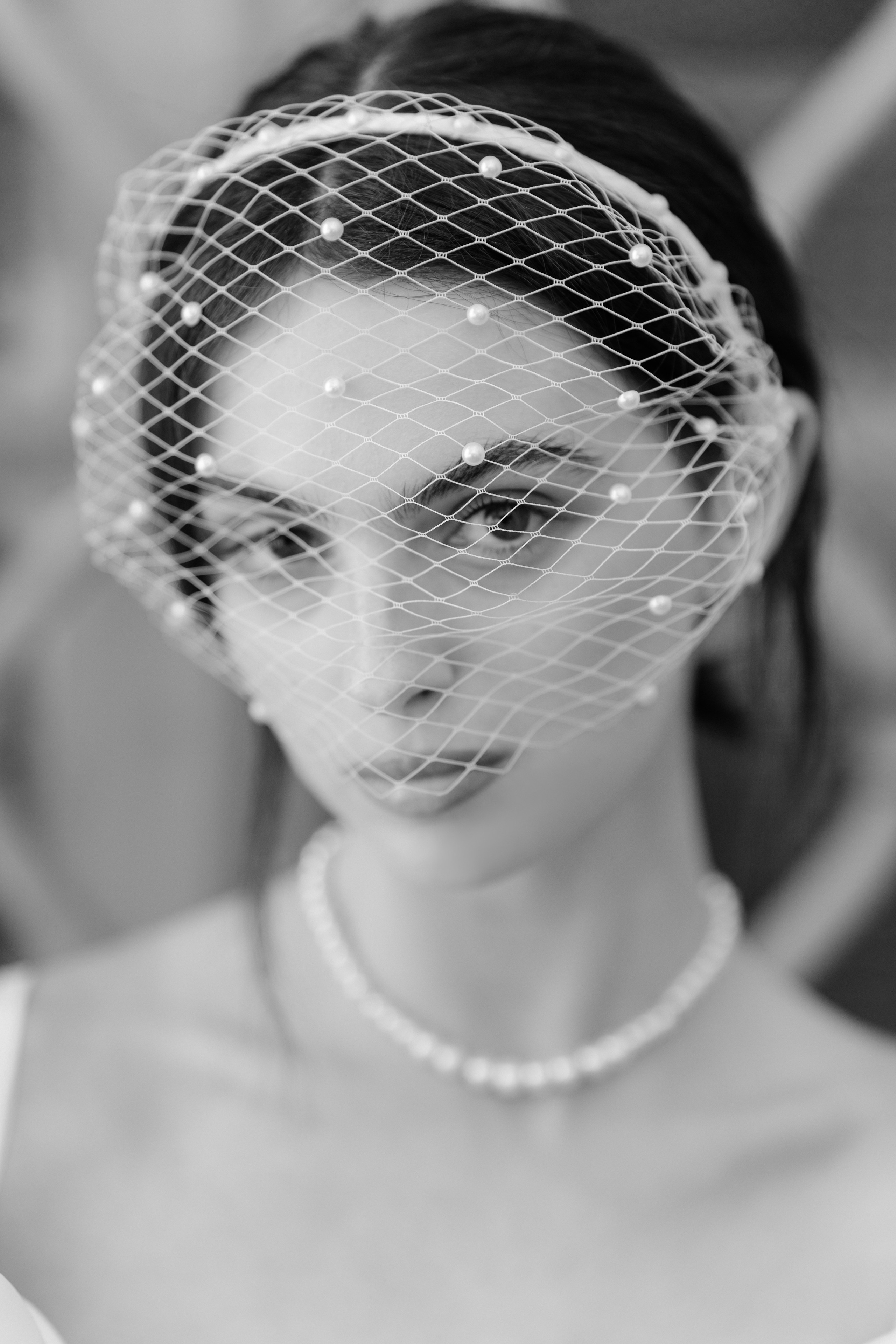 Pre-wedding. Fotografa Rimini