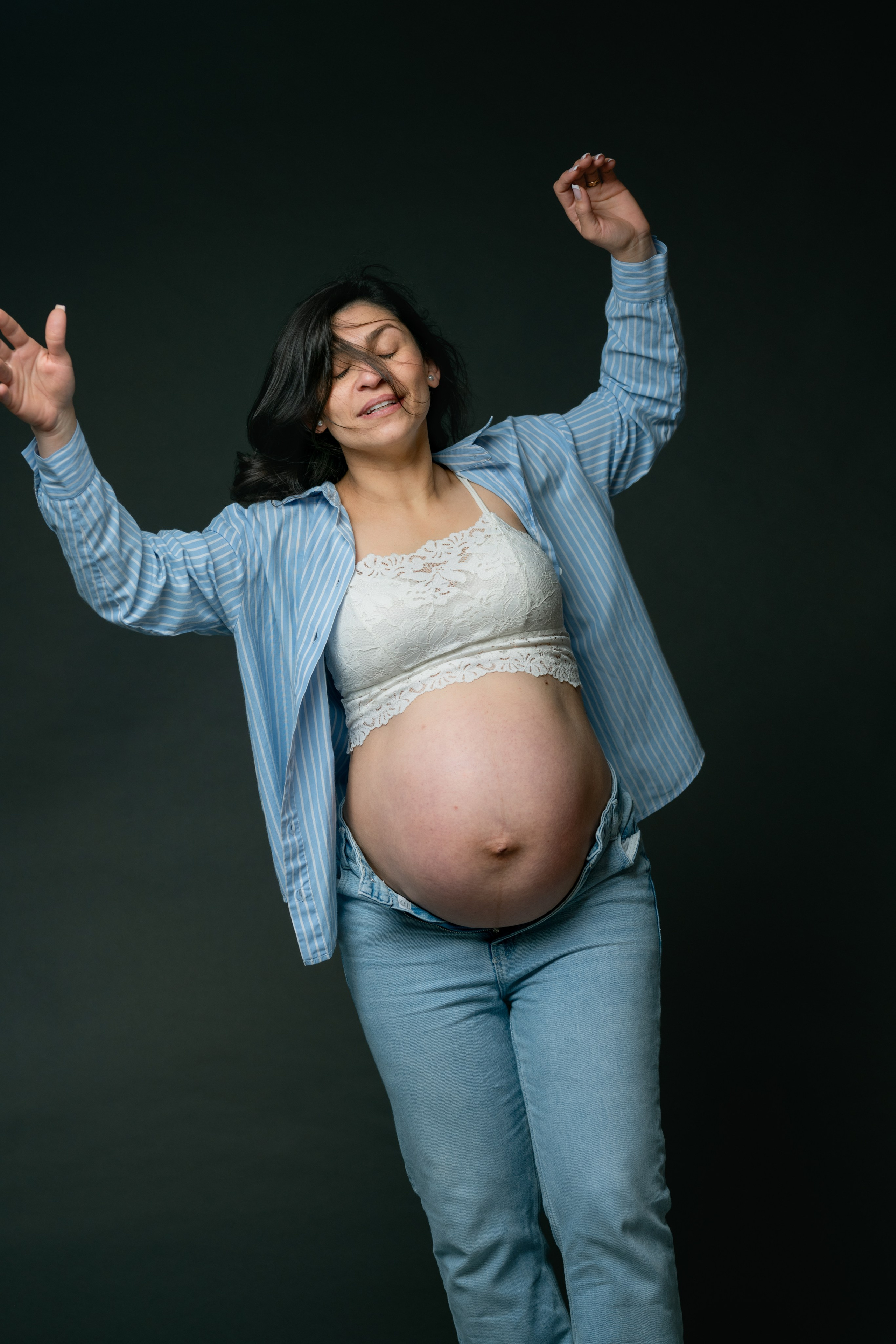 JEANE. Anastasiia Antoniuk portrait, family and couple photographer, Portugal