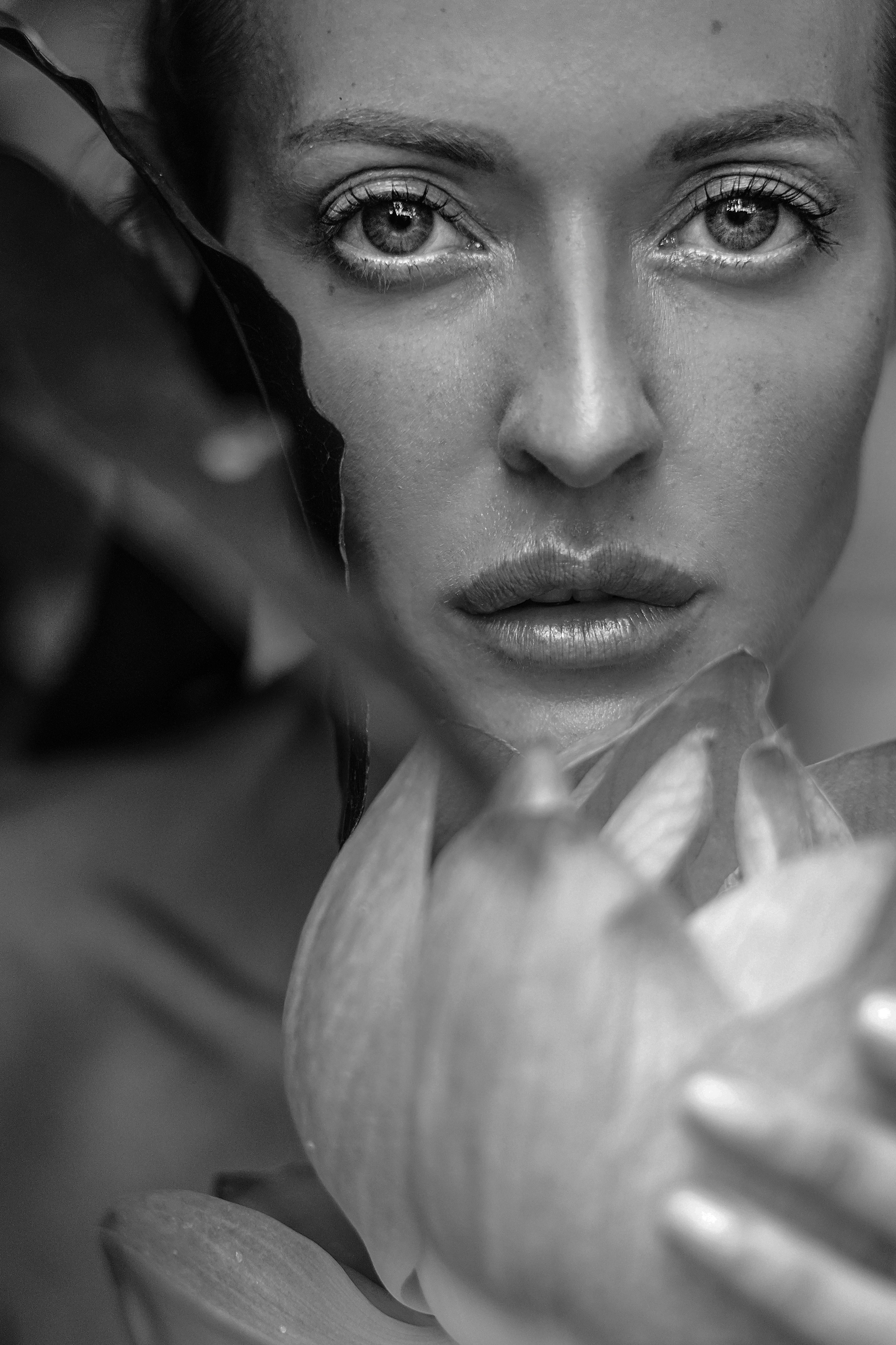 PORTRAITS/HEADSHOTS. Фотограф и видеограф в США (и по всему миру) — Татьяна Иванова