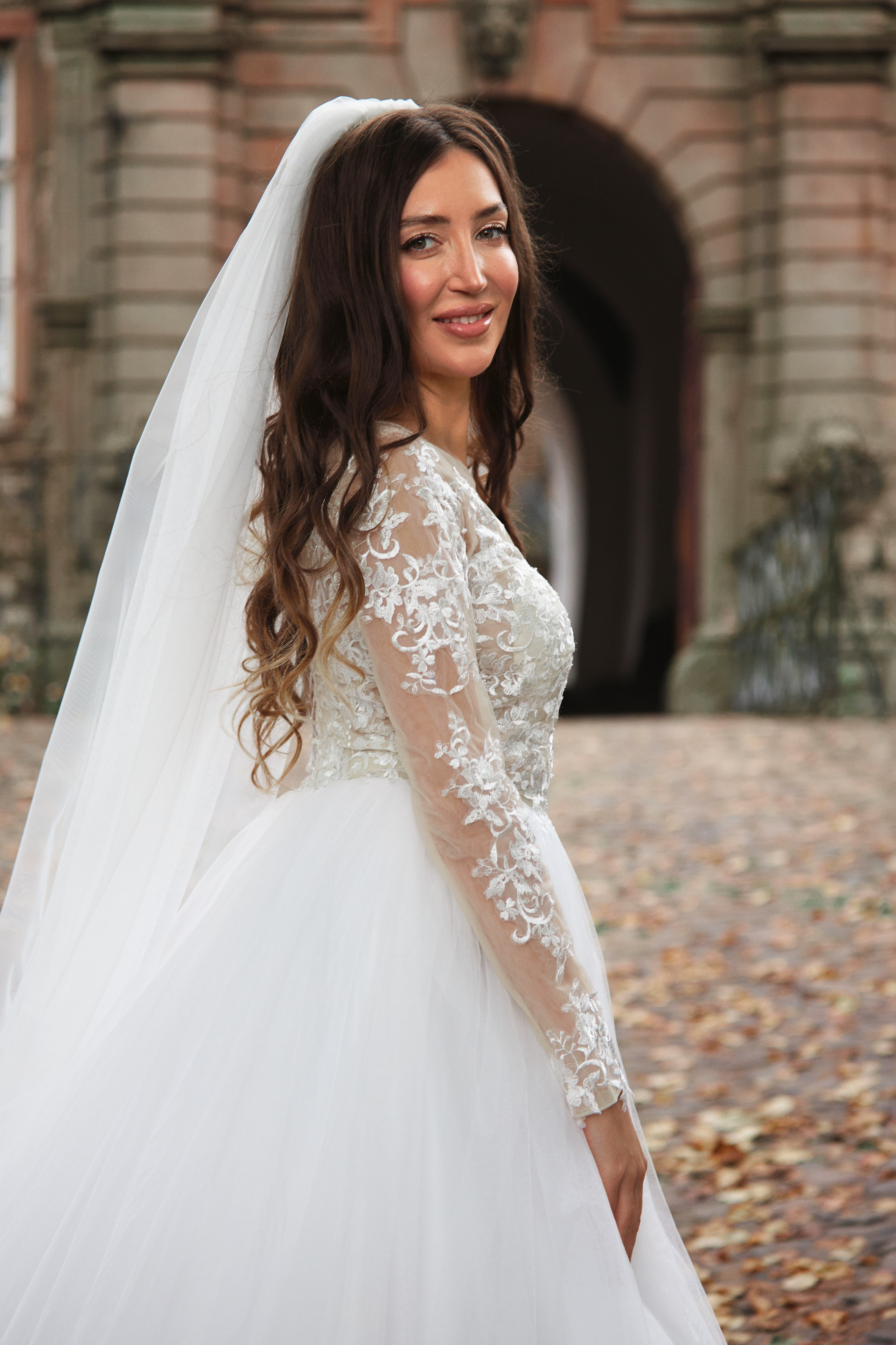 Hochzeitsfotos aus Düsseldorf. Hochzeitsfotograf und Hochzeitsvideograf aus Hamburg | Roka21Film