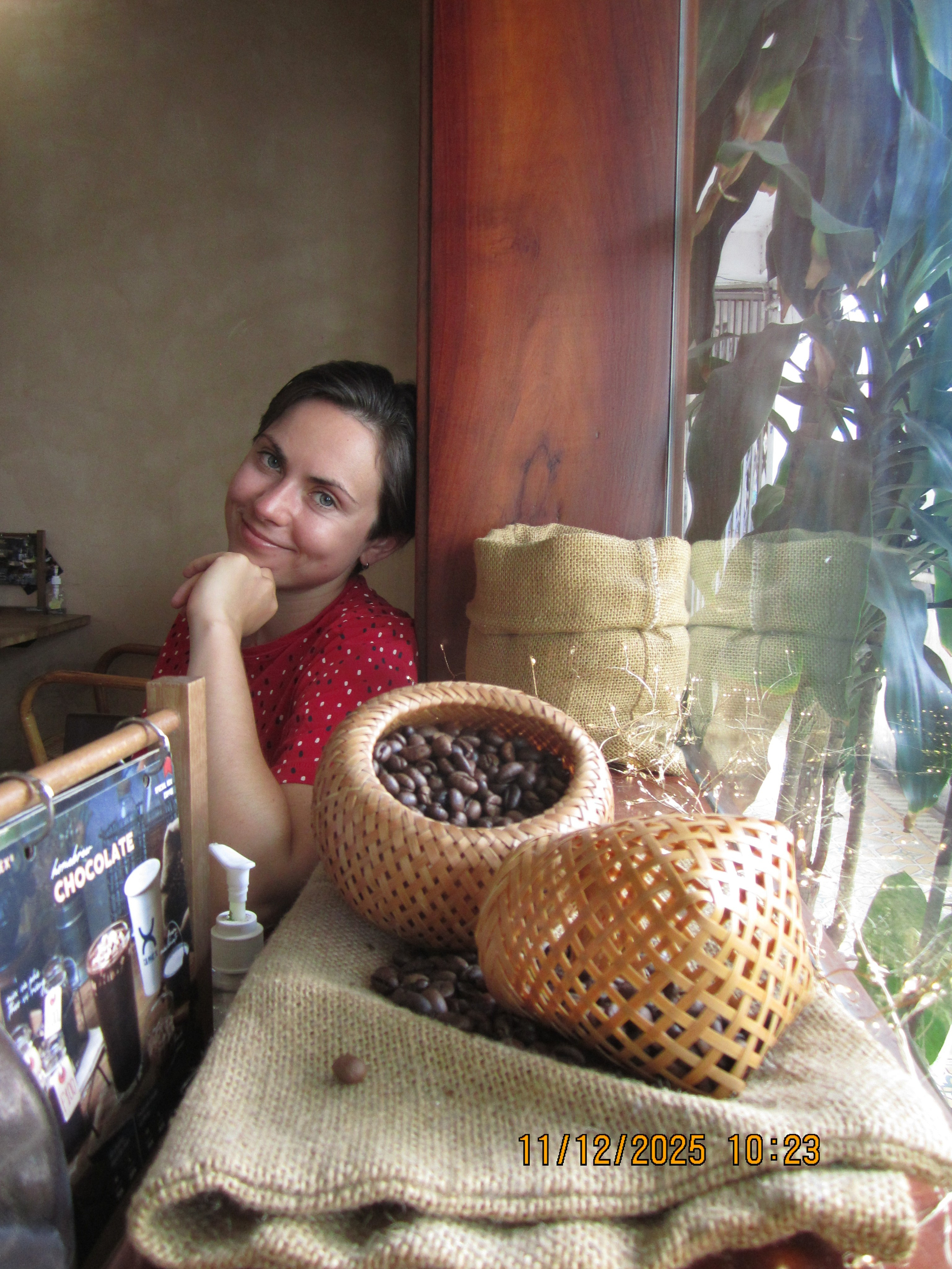 Seitsmeteistkümnes päev. LondoSpeed Photography