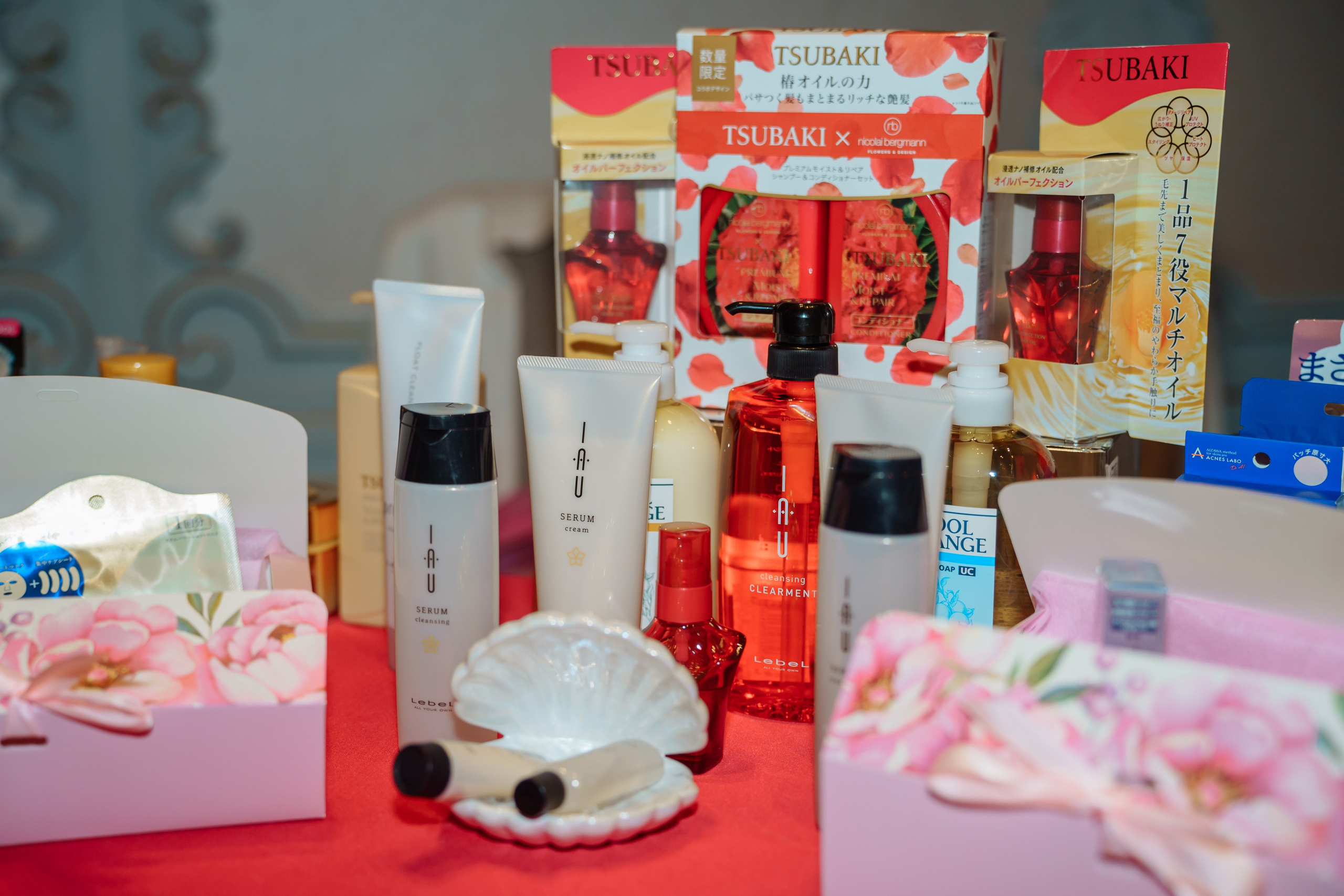 Health and beauty 2024. Семейный и детский фотограф на Кипре Елена