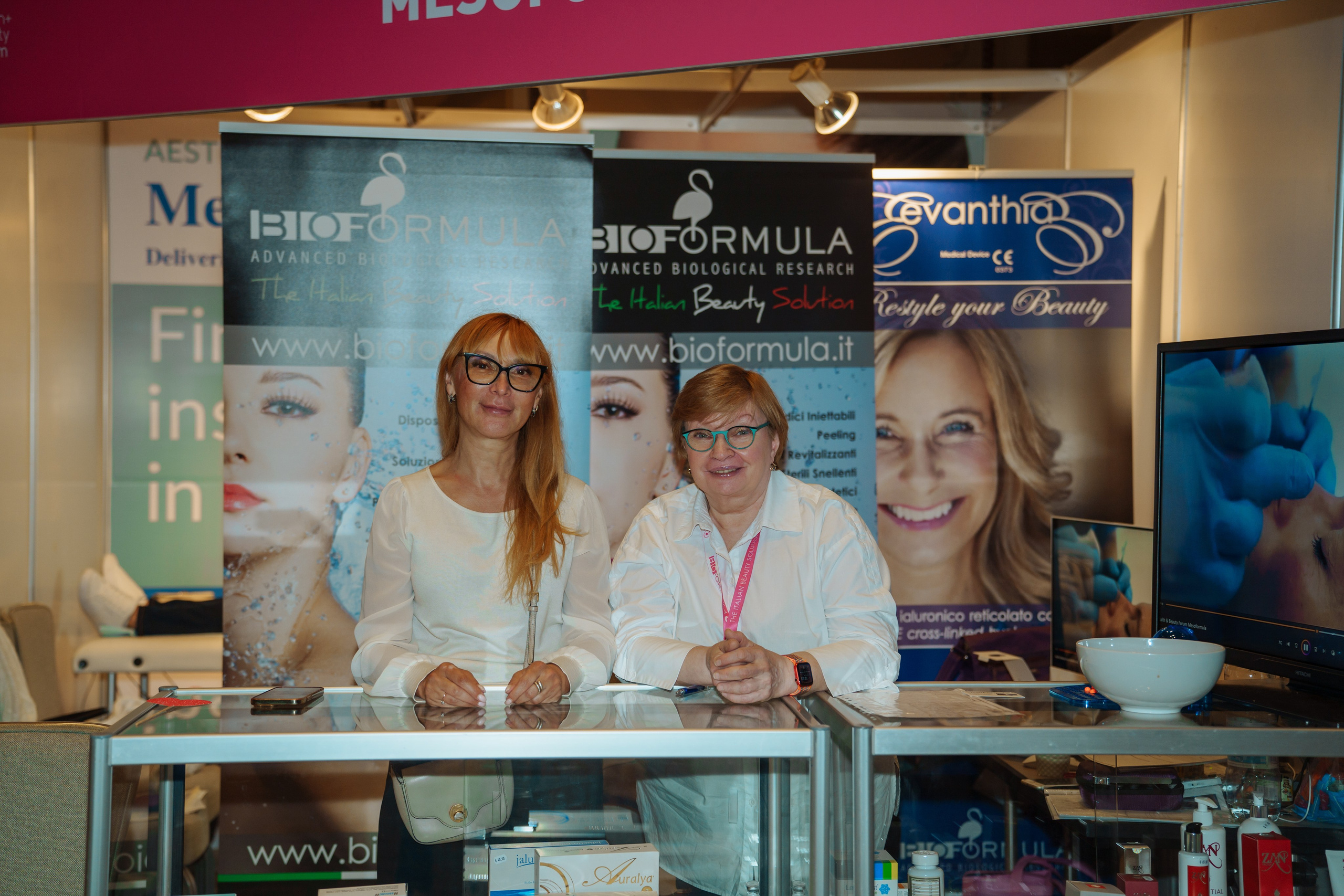 Health and beauty 2024. Семейный и детский фотограф на Кипре Елена