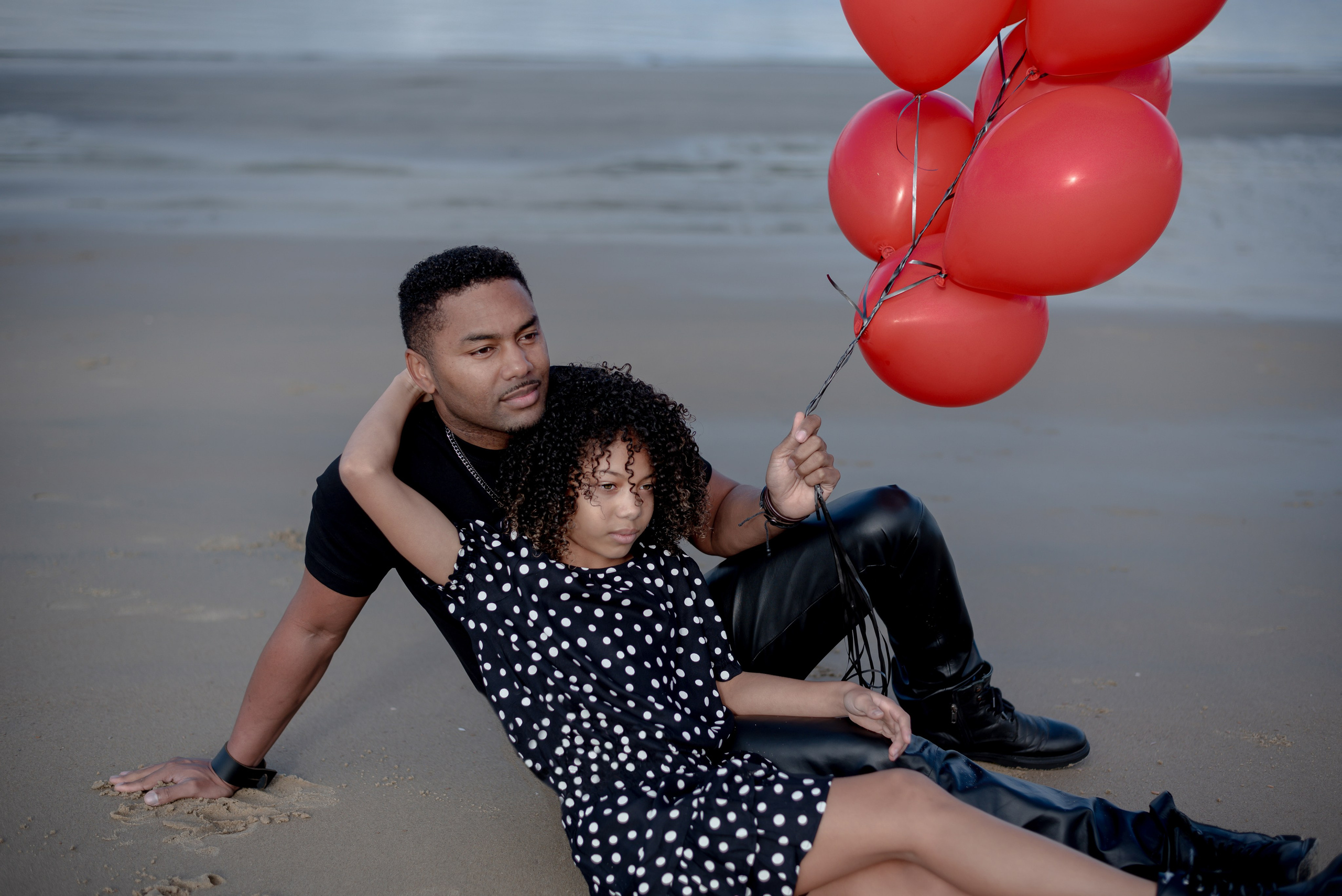 Family Photoshoot. Professional Photograher, Antwerpen/Belgium