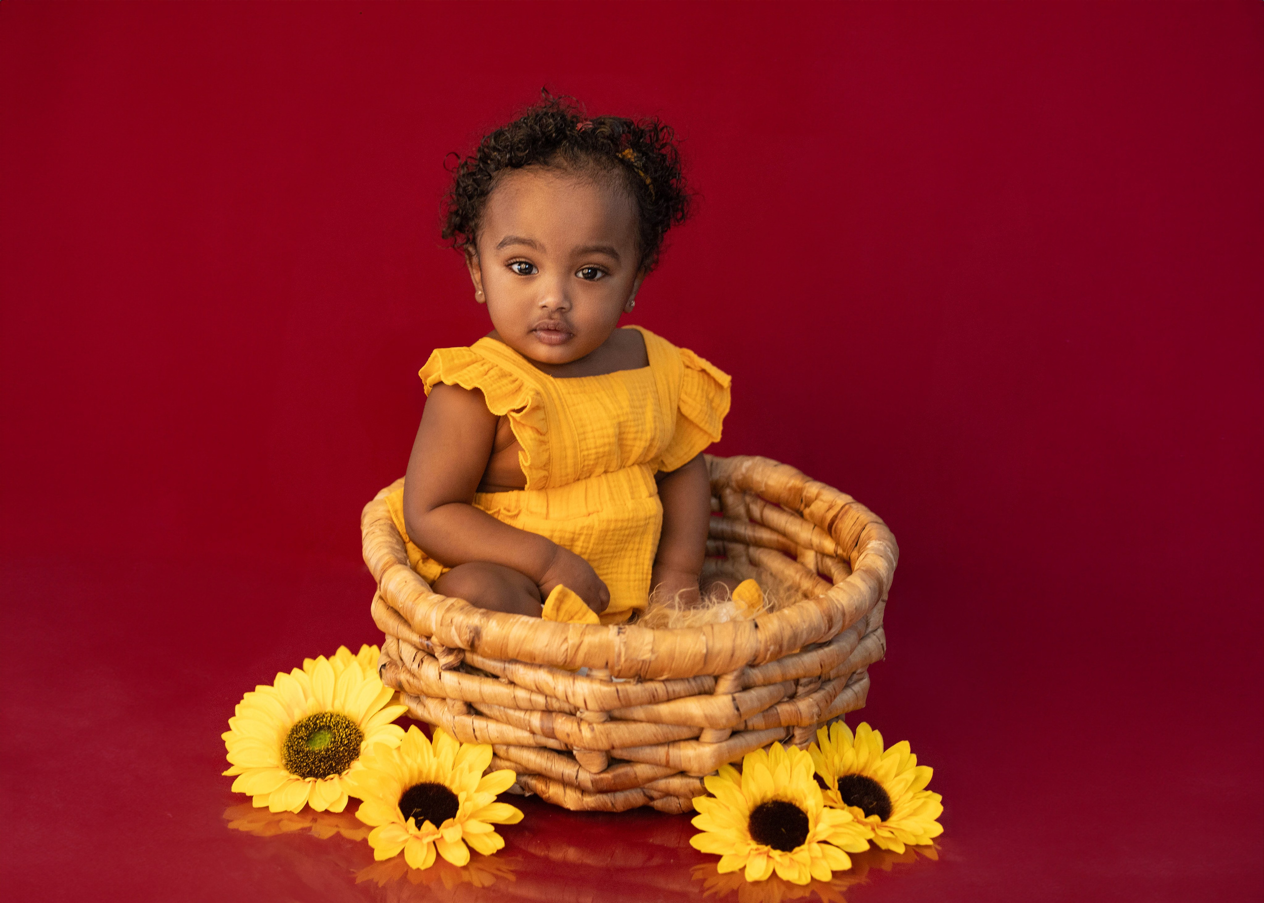 Каталог 11 Годик. Катерина Шустерман — фотограф Newborn, семейный в Израиле