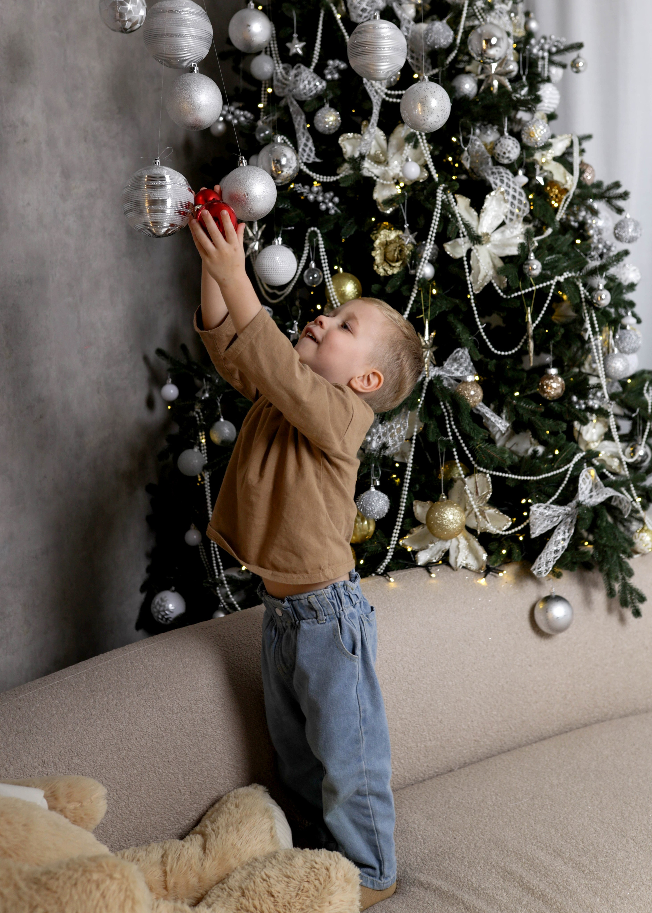 Каталог 13 Семейная. Катерина Шустерман — фотограф Newborn, семейный в Израиле