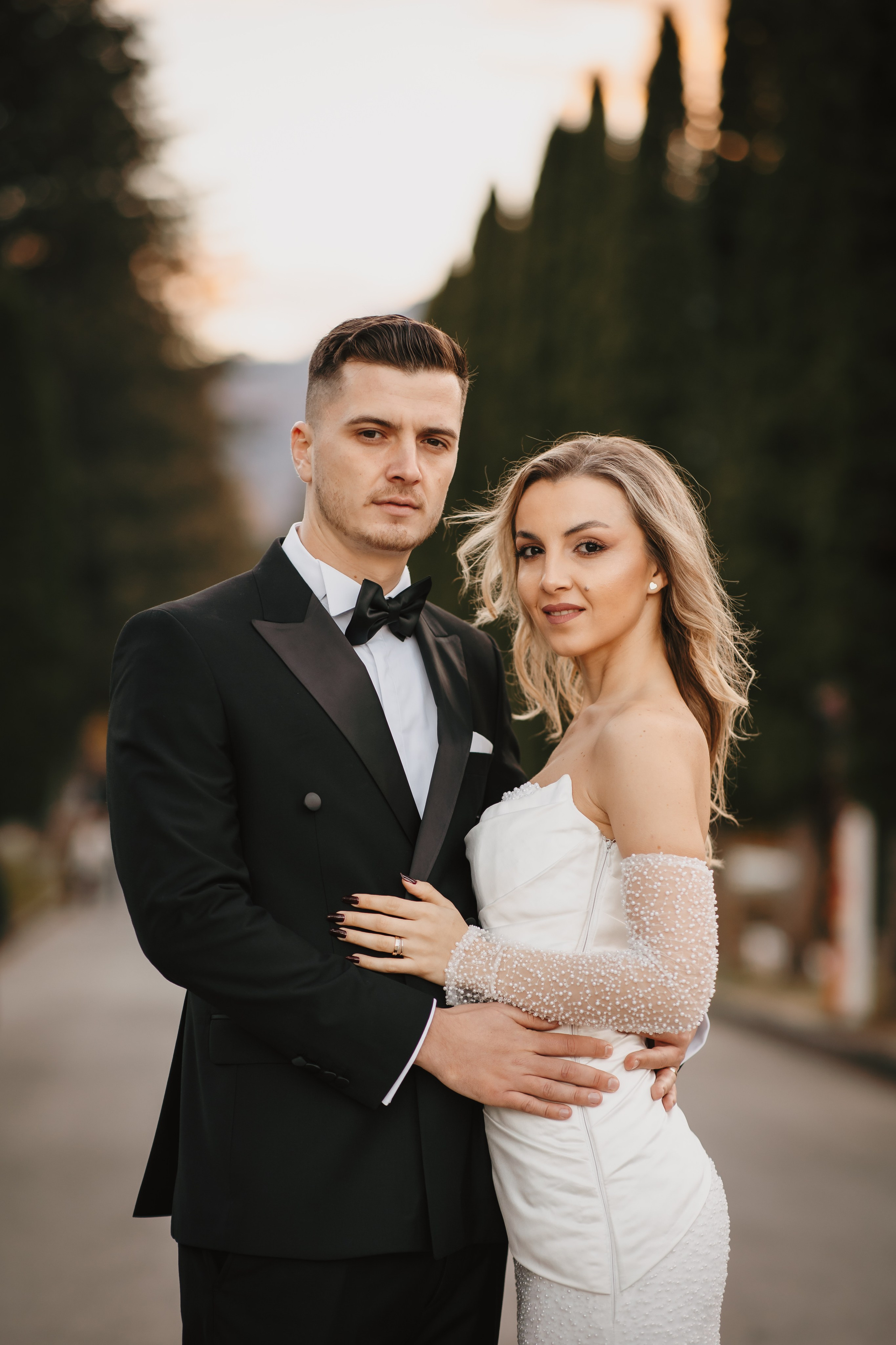 Denisa & Alexandru. Fotograf de eveniment din Buzău | Bogdan