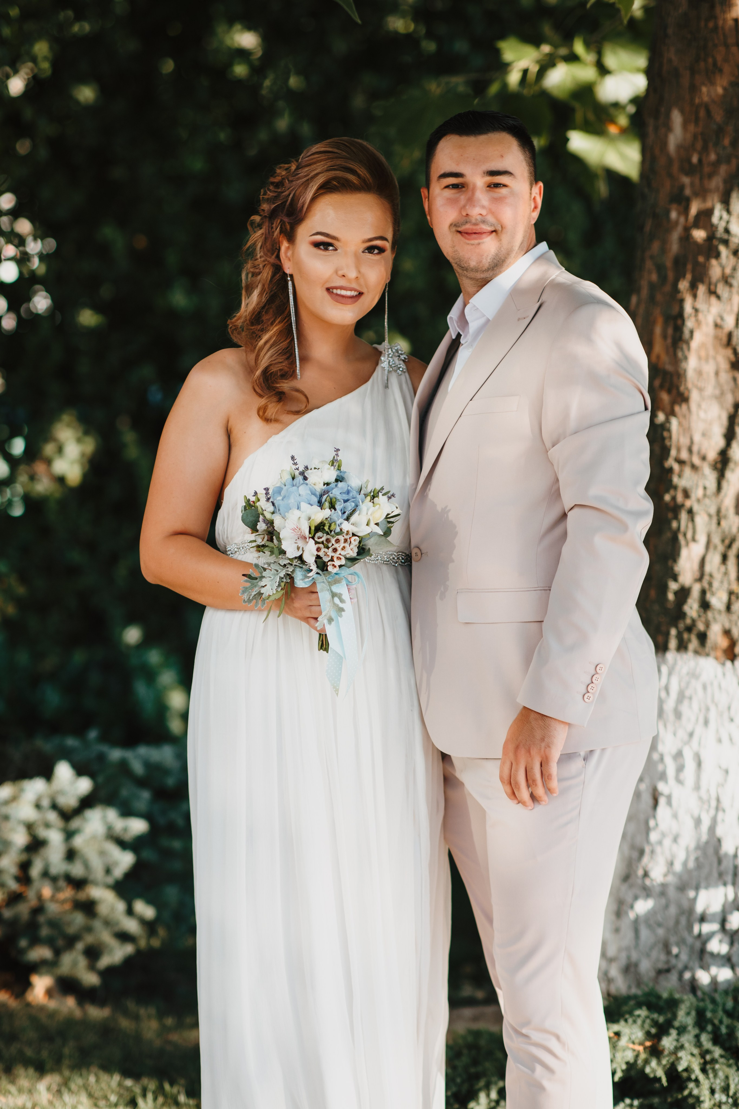 Daniela & Petrut. Fotograf de eveniment din Buzău | Bogdan