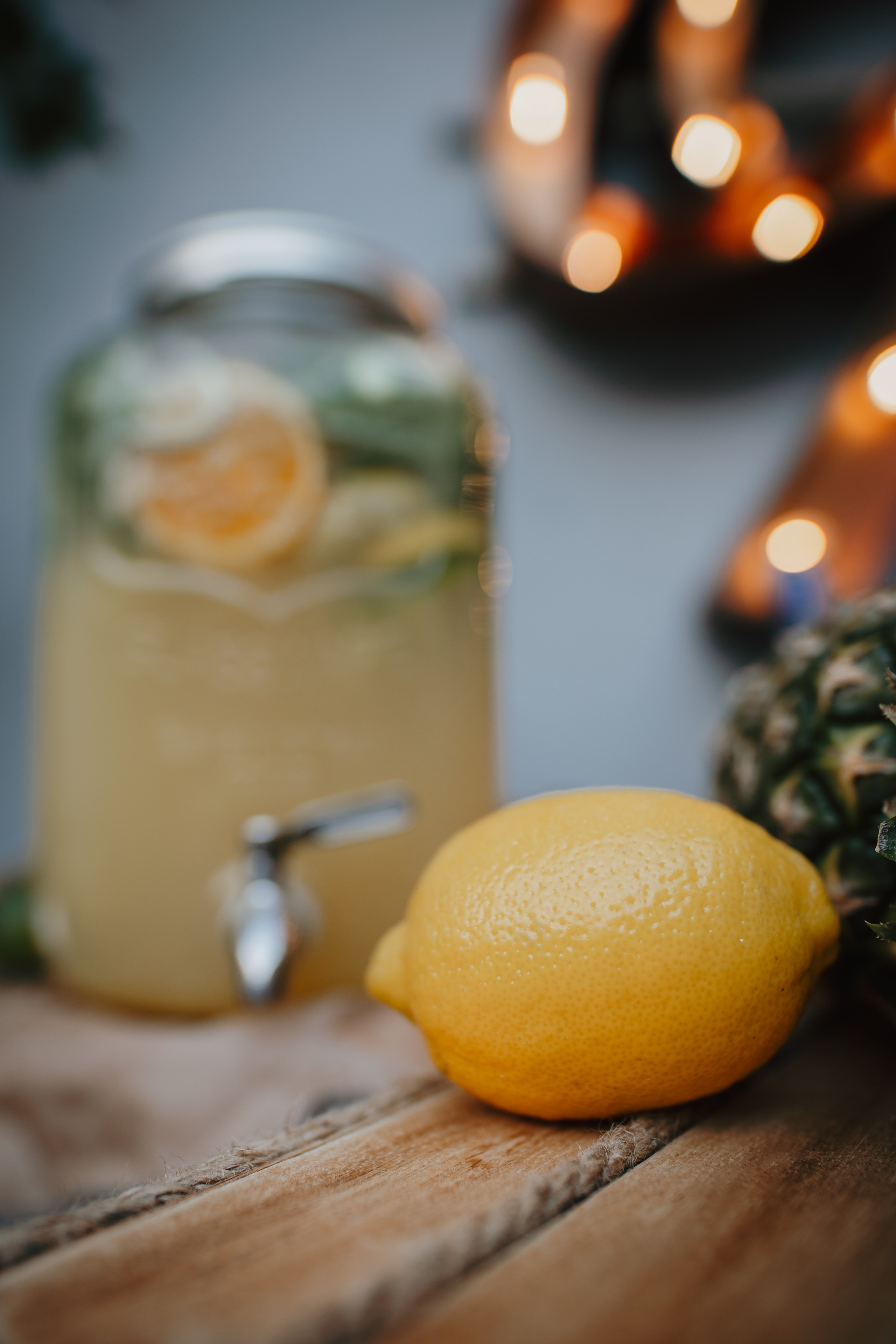 Edina & Bogdan. Fotograf de eveniment din Buzău | Bogdan