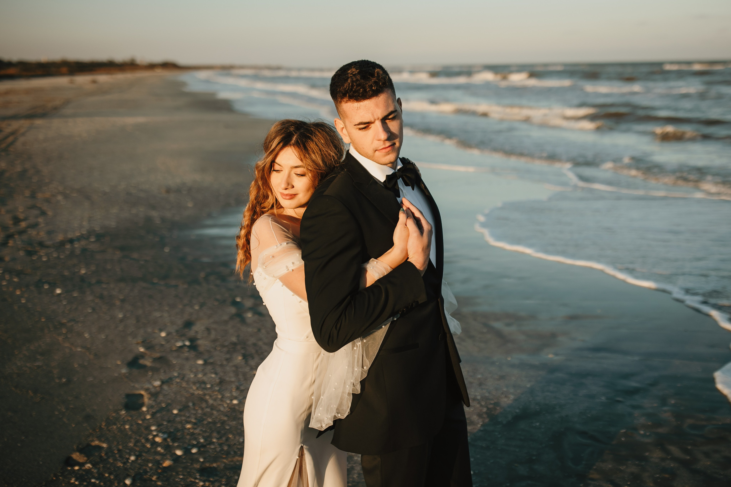 Roxi & Theo. Fotograf de eveniment din Buzău | Bogdan