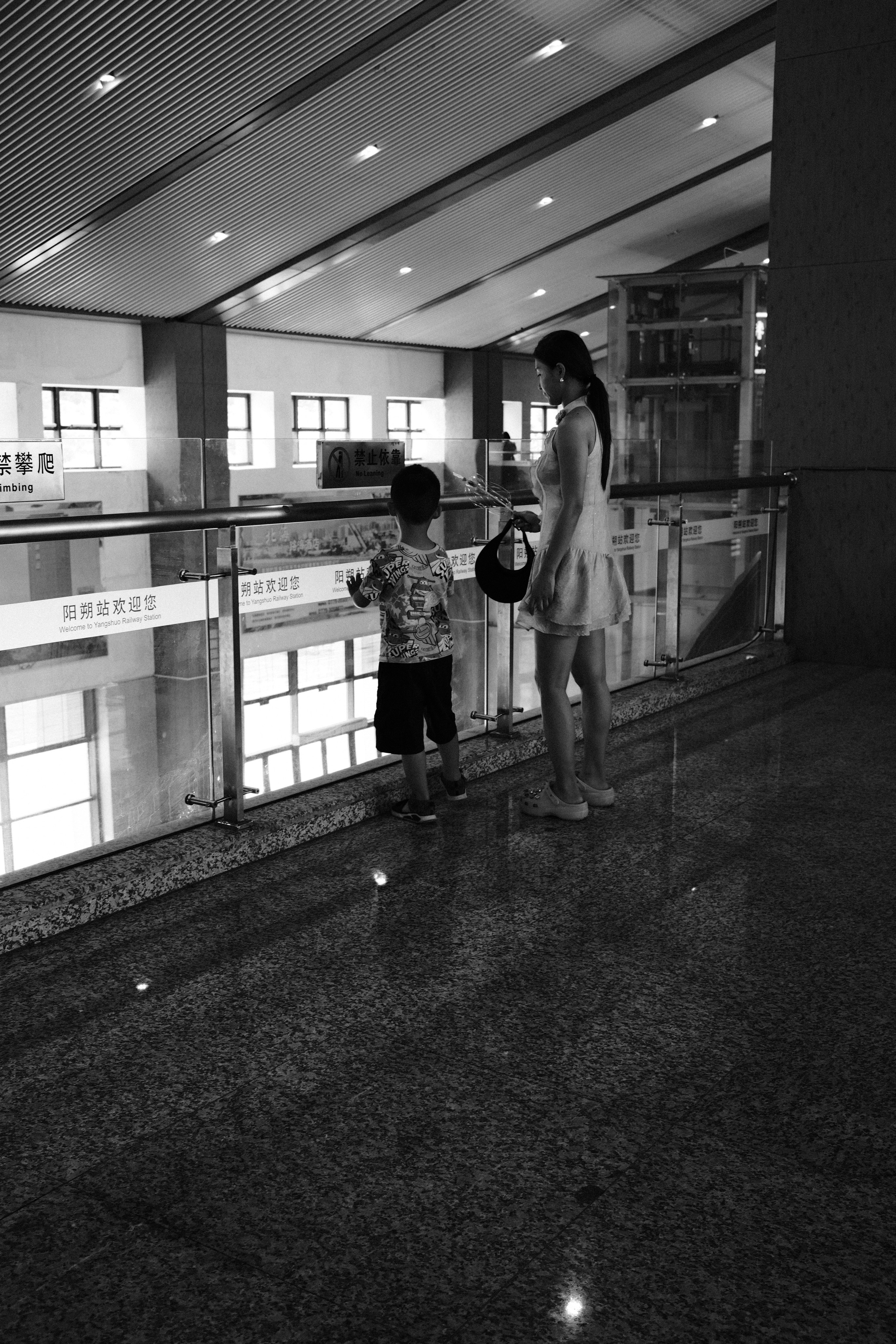 Yangshuo China Guiling. Фотограф В Гуанчжоу и Шэньчжэнь Андрей Лопатин