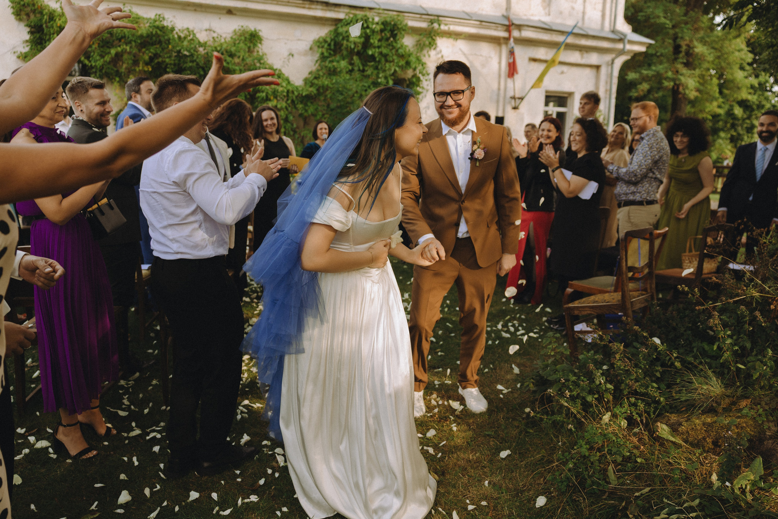 Indrė ir Žygimantas | vestuvės Babtyno dvare. Vestuvių ir šeimų fotografė Lena Bondarenko / belove photo