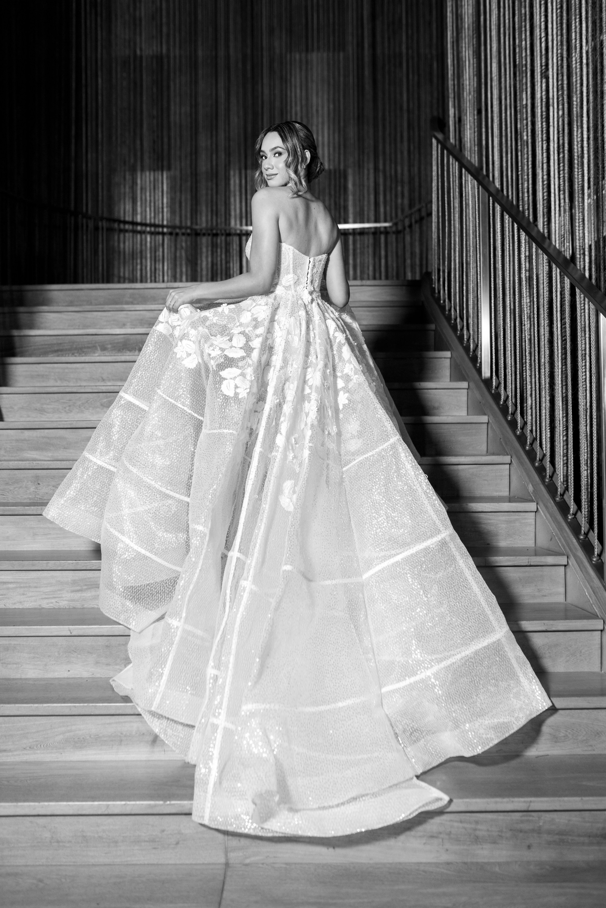 July&Juandi. Wedding photography in Cartagena by Morada Photography