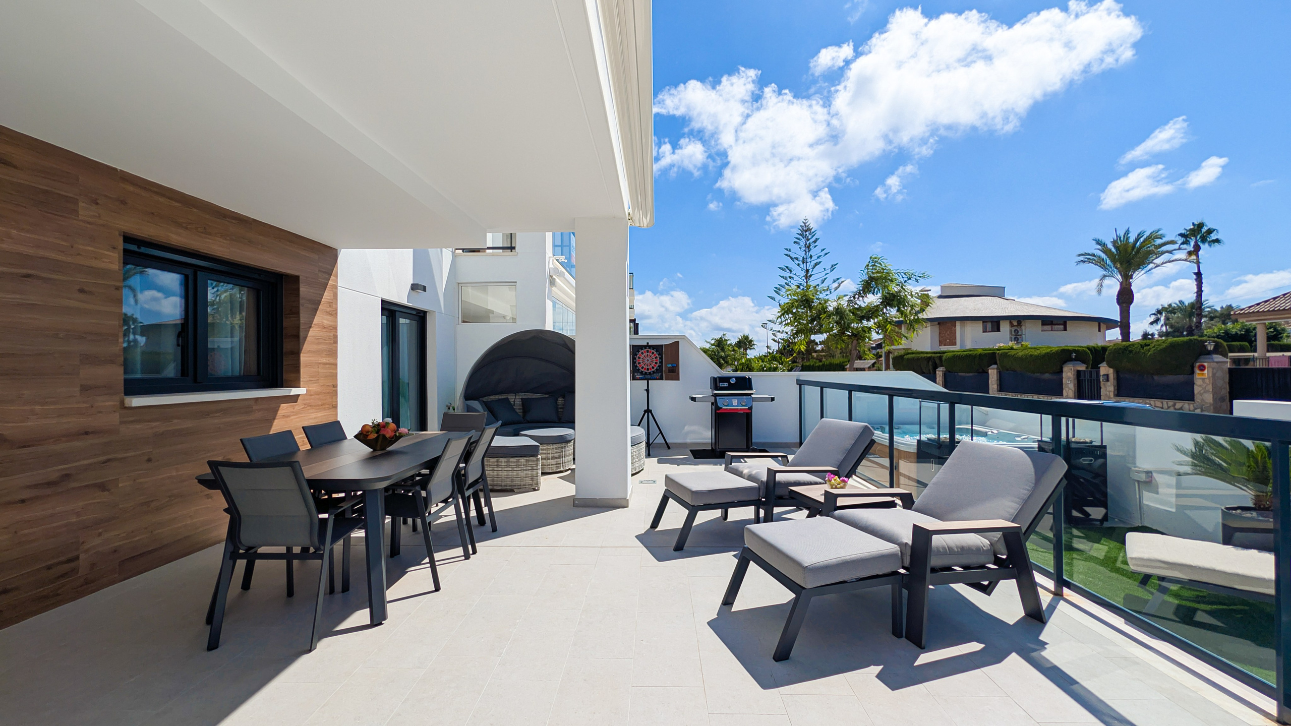 PLATINUM. Baby Beast