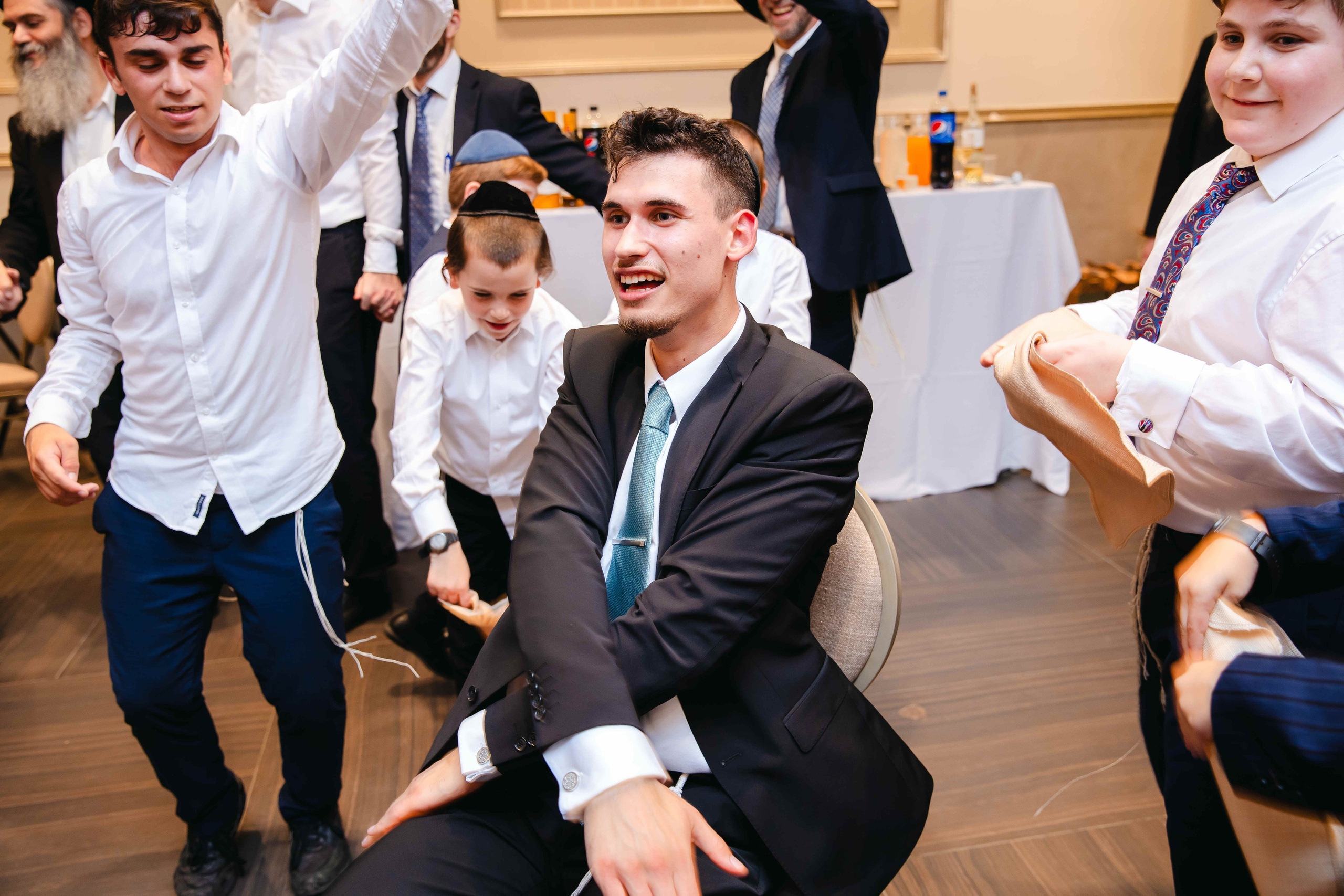 WEDDING OF POLINA AND BORUKH. Https://shi-photo.com/